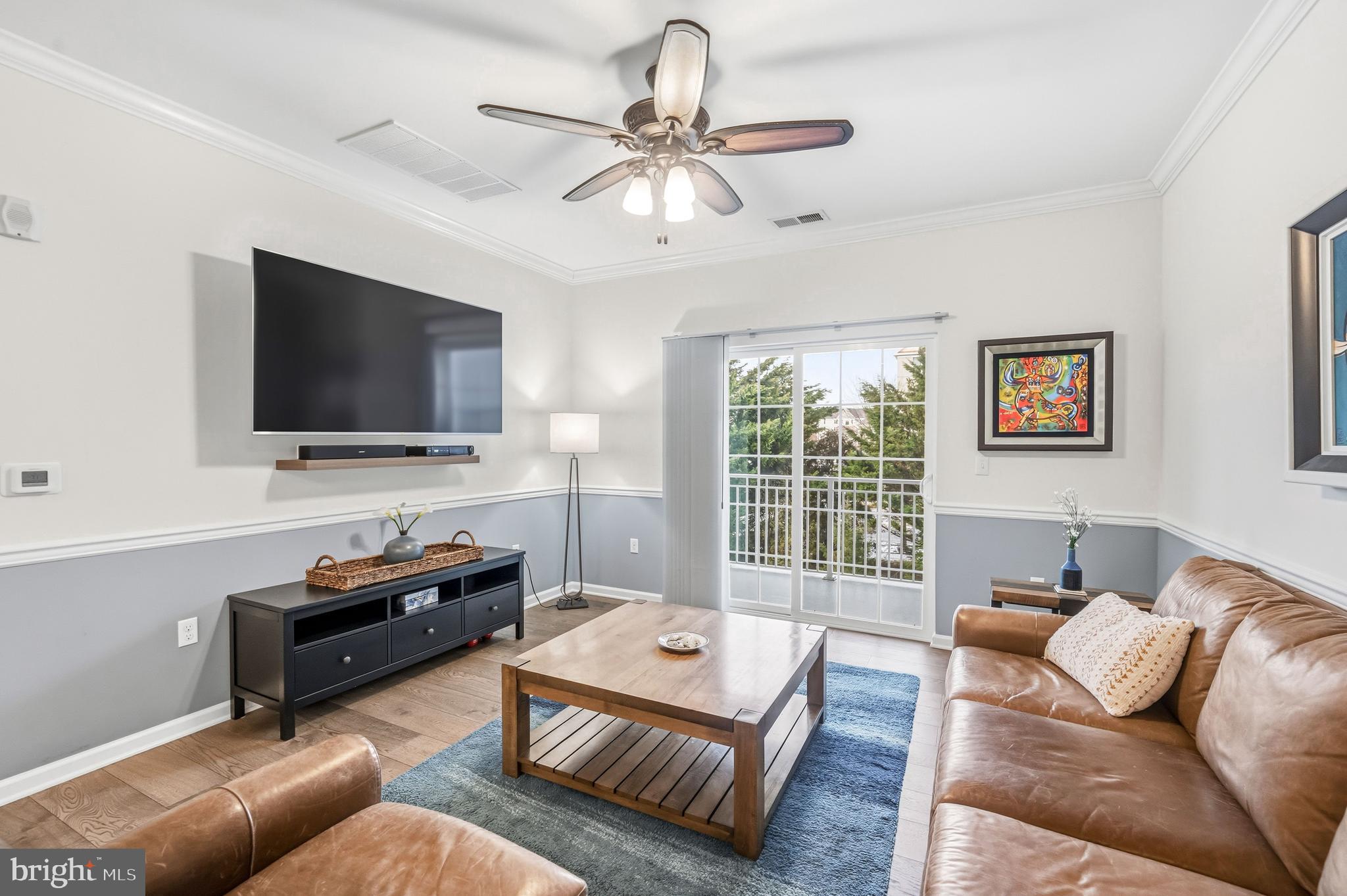 4721 CHAMPIONS RUN 4721