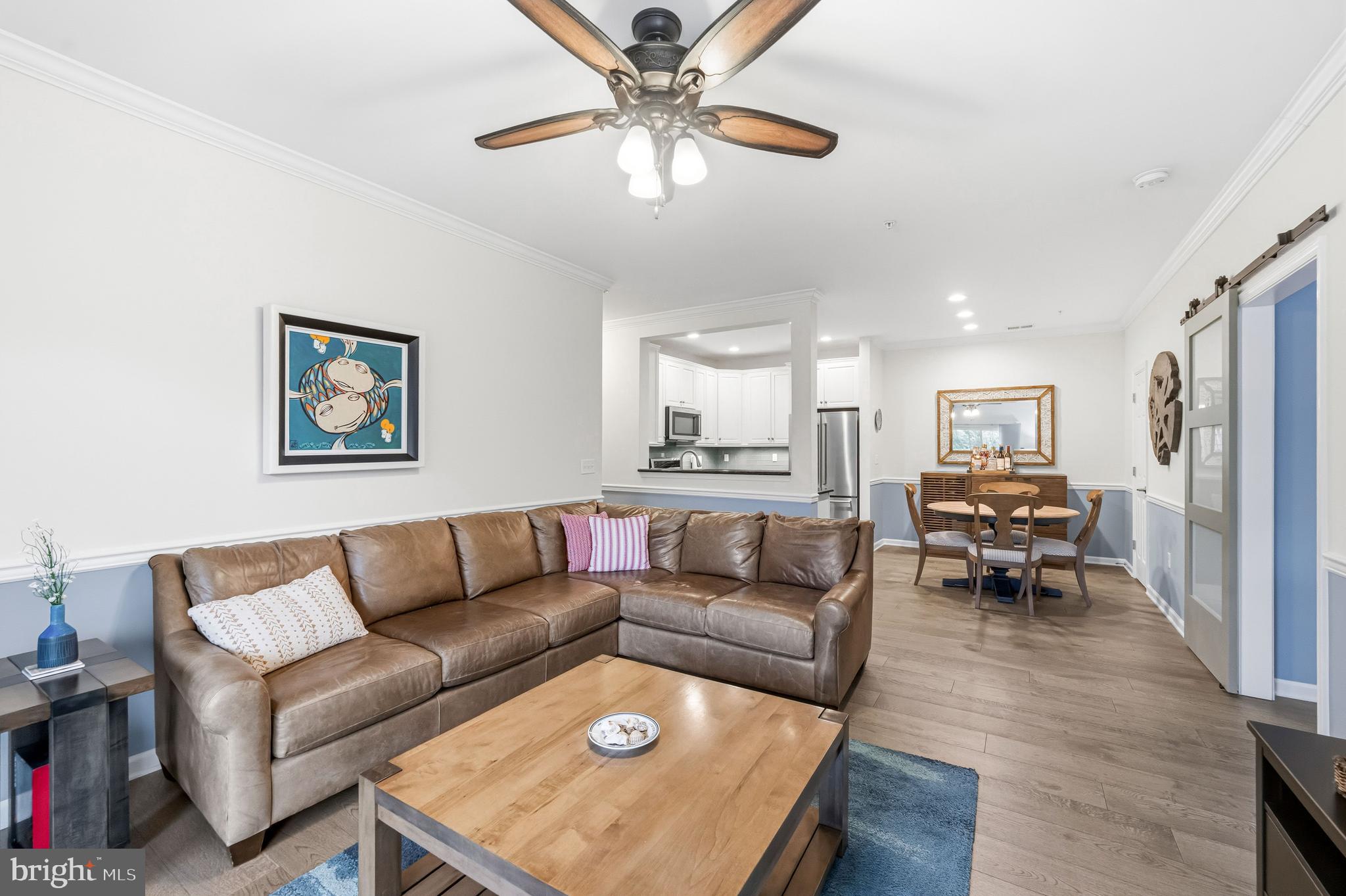 4721 CHAMPIONS RUN 4721