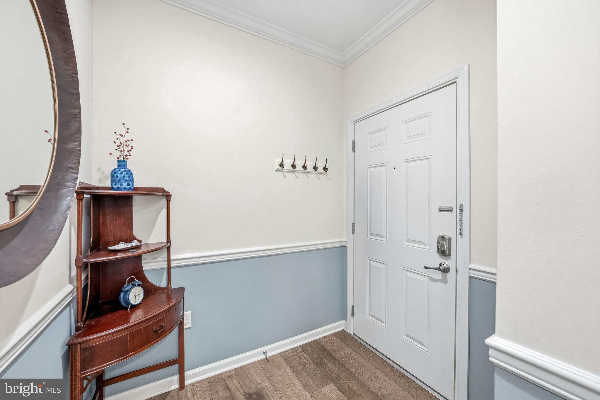 4721 CHAMPIONS RUN 4721