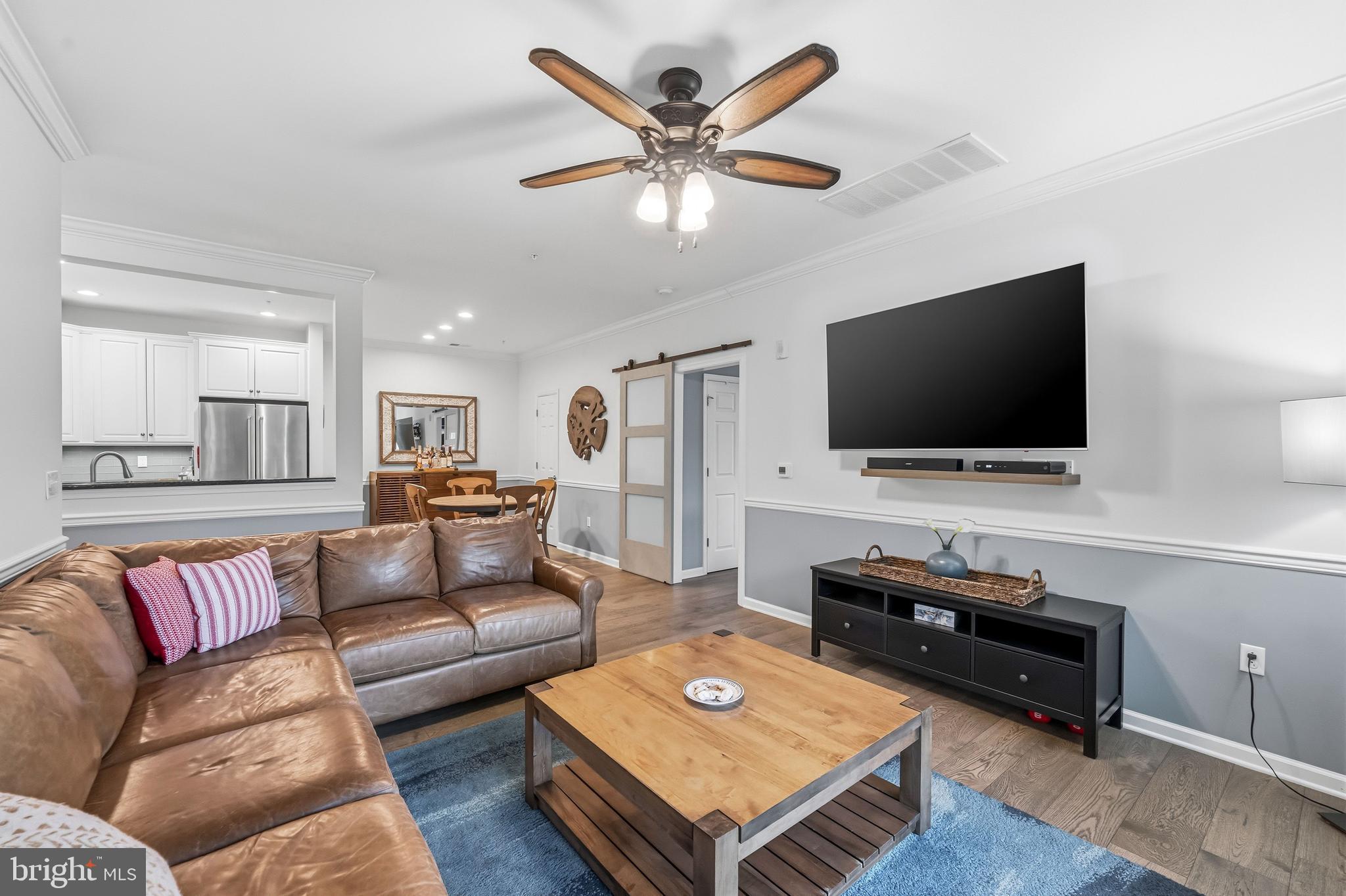 4721 CHAMPIONS RUN 4721