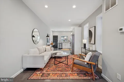 2012 McKean Street, Philadelphia, PA 19145 - MLS#: PAPH2457036