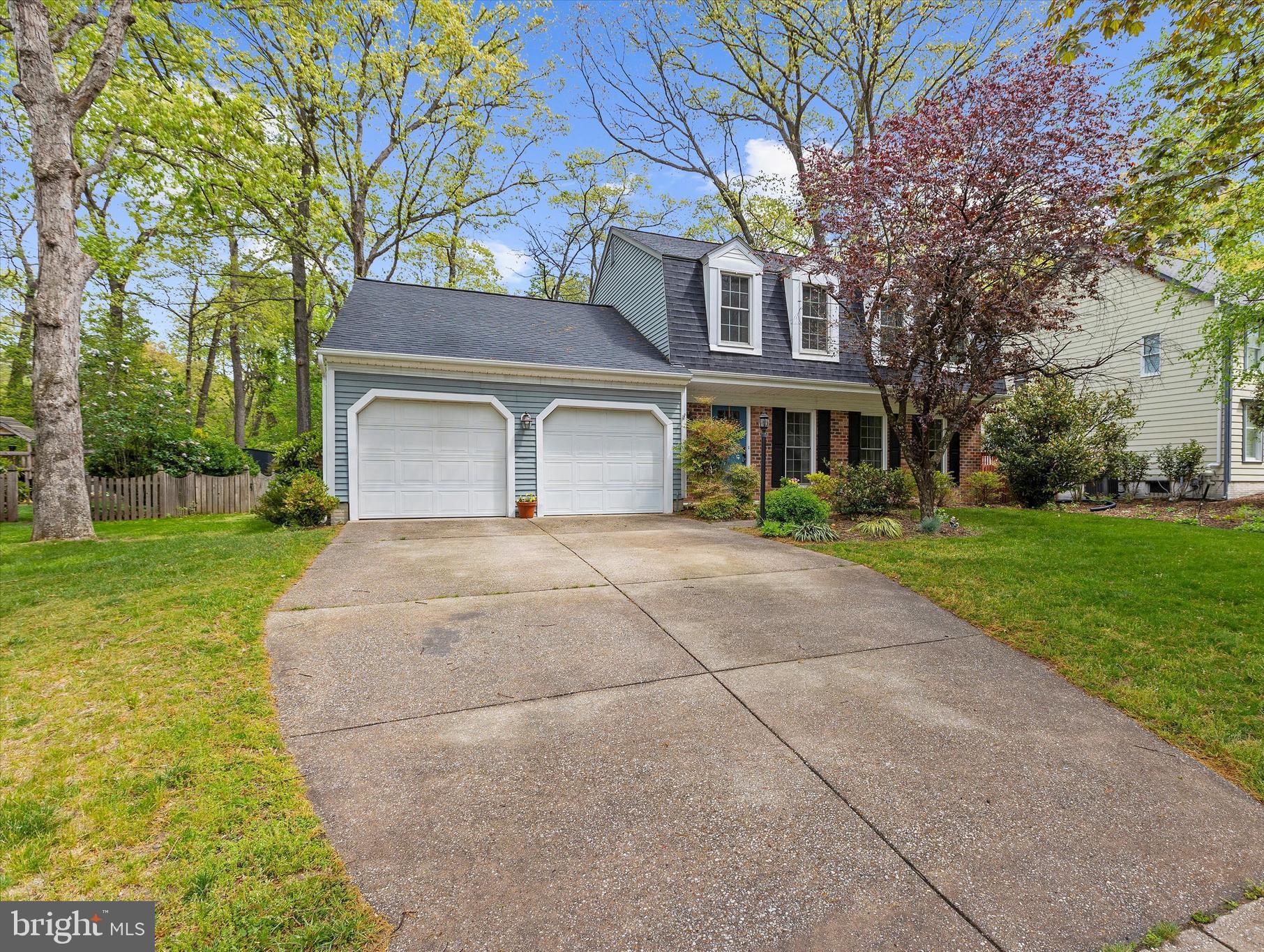 SHIPLEYS CHOICE - Residential