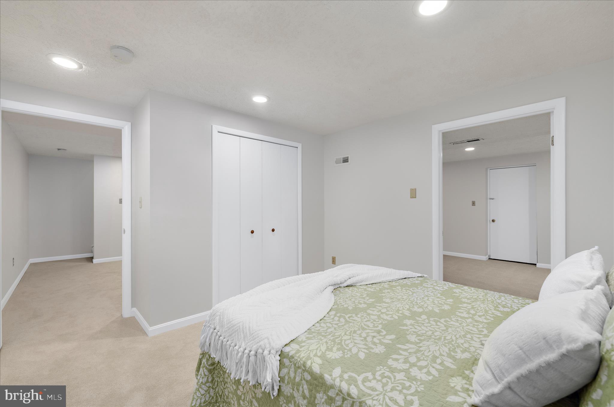 SHIPLEYS CHOICE - Residential