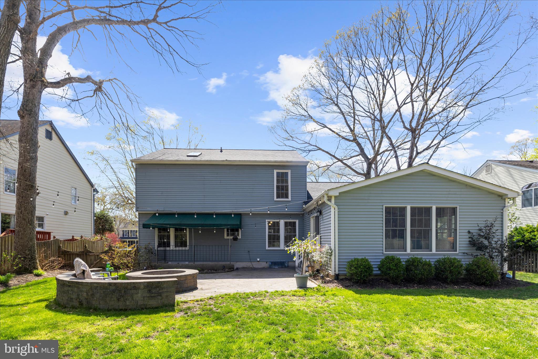 SHIPLEYS CHOICE - Residential