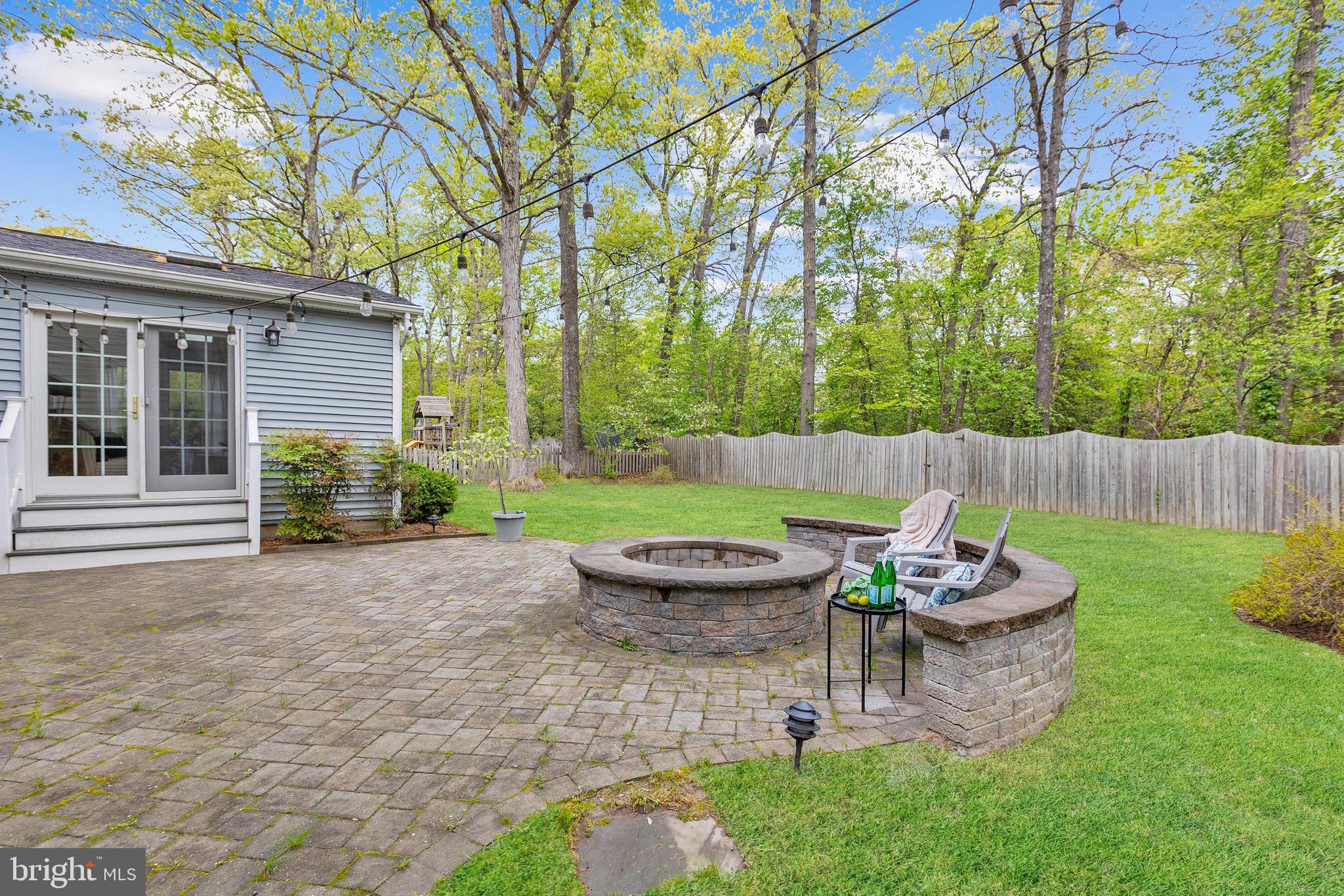 SHIPLEYS CHOICE - Residential