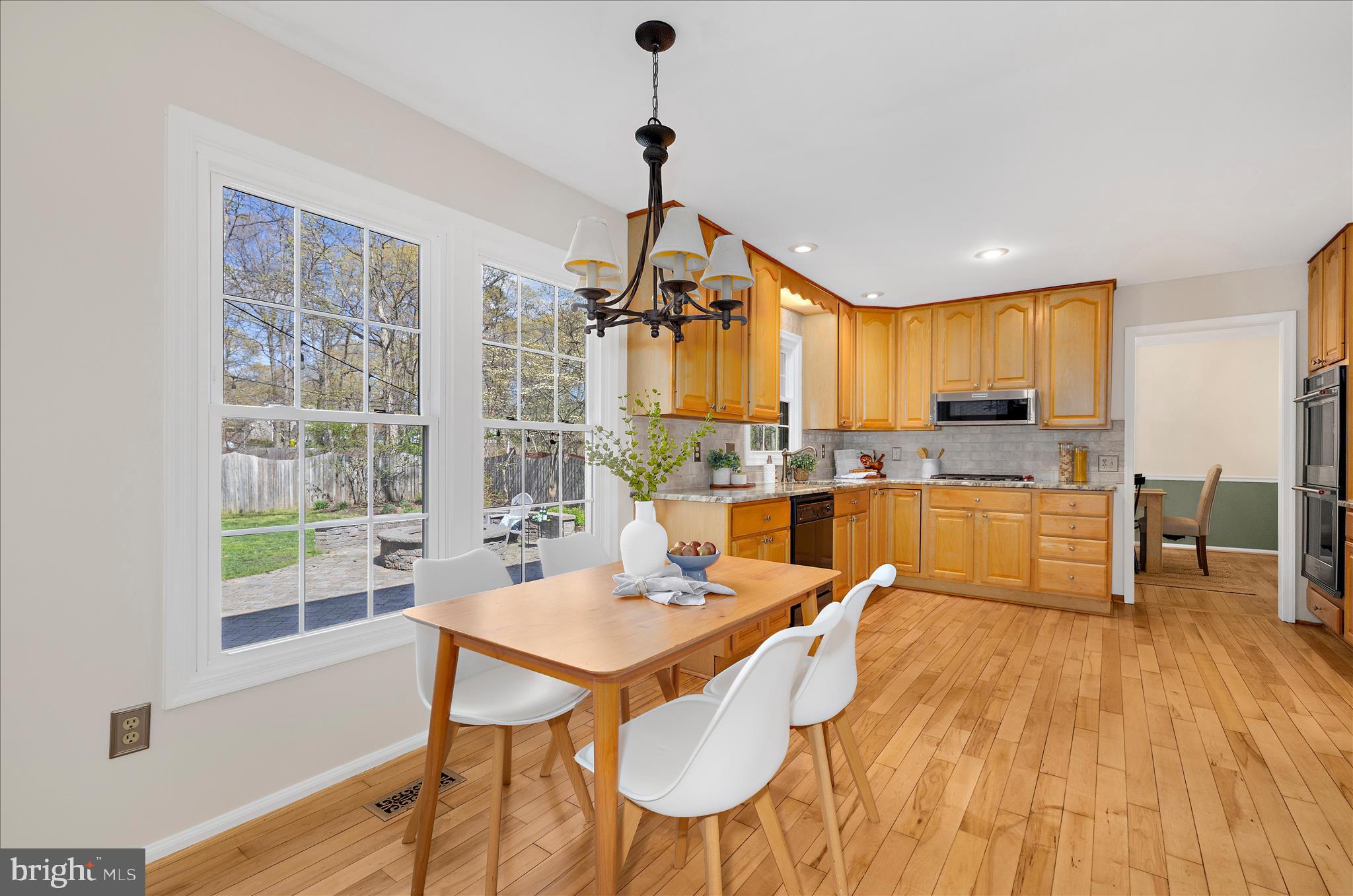 SHIPLEYS CHOICE - Residential