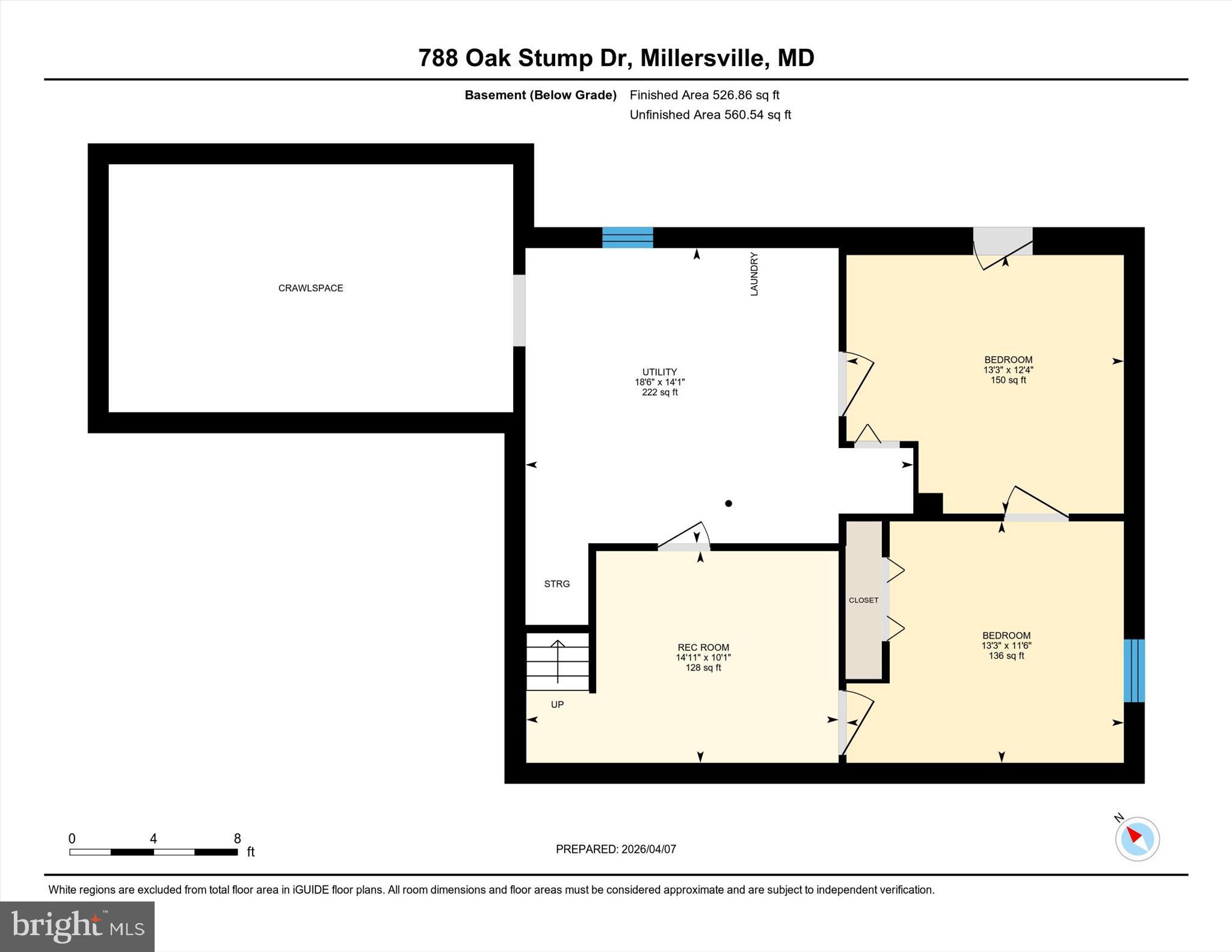 SHIPLEYS CHOICE - Residential