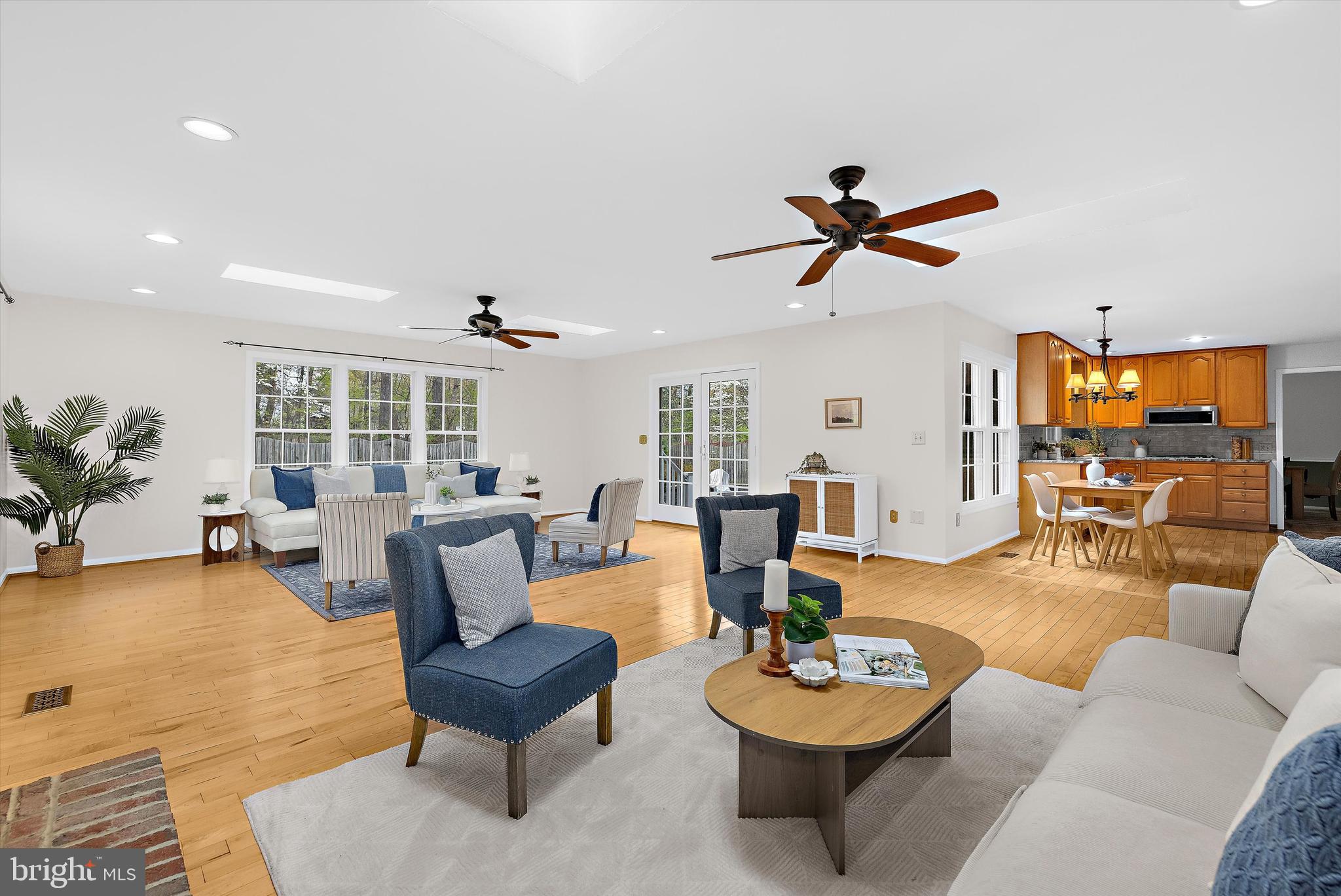 SHIPLEYS CHOICE - Residential