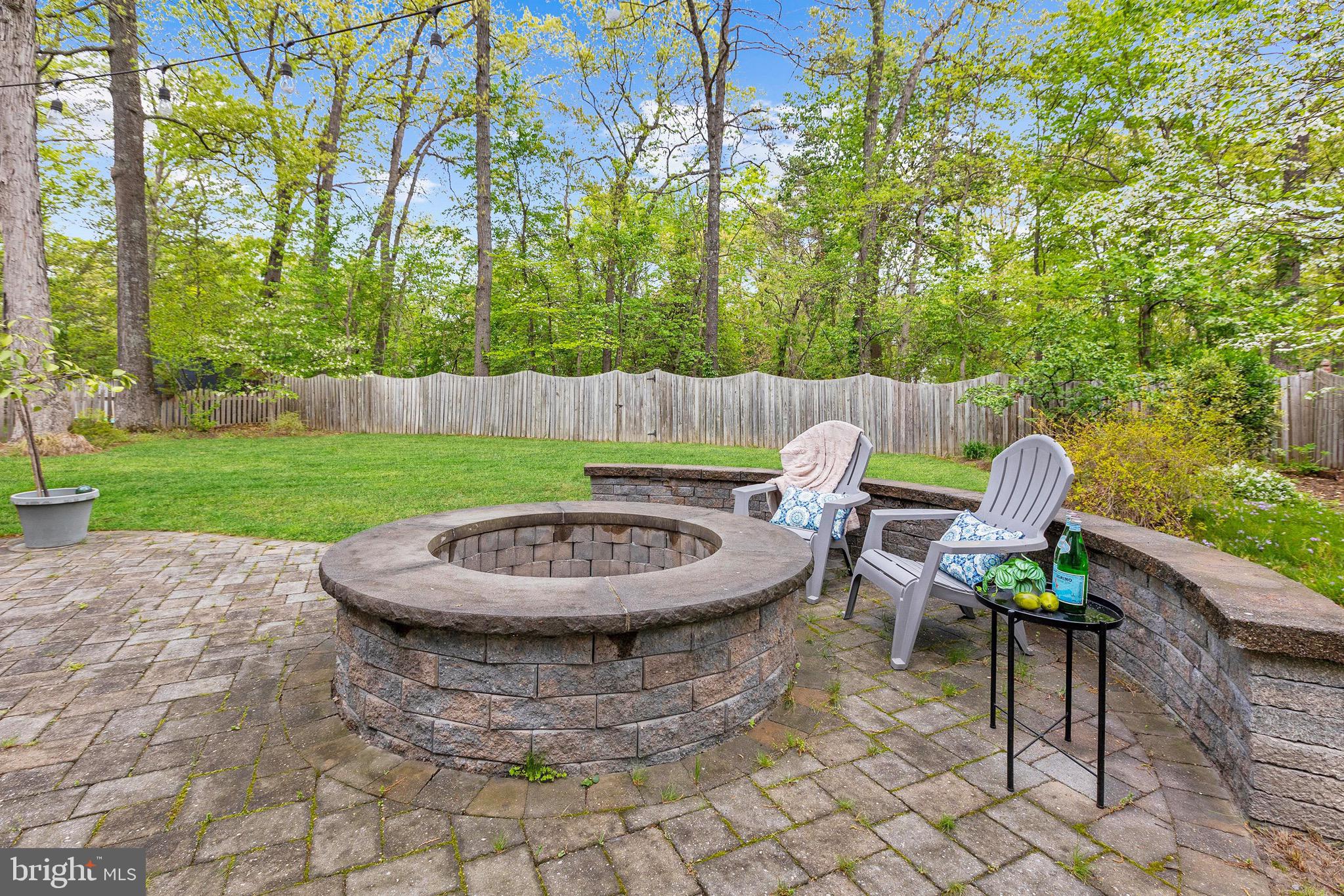 SHIPLEYS CHOICE - Residential