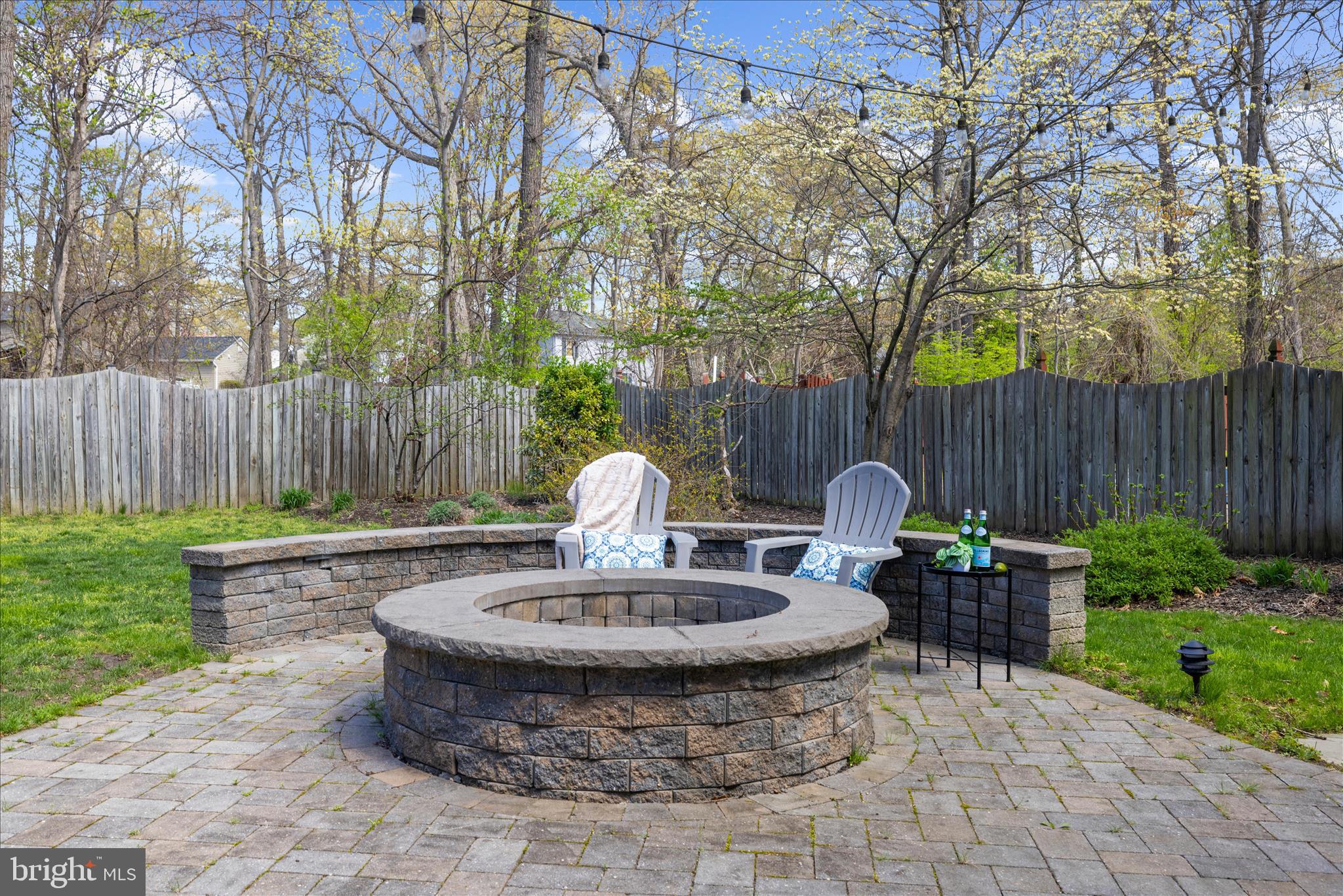 SHIPLEYS CHOICE - Residential