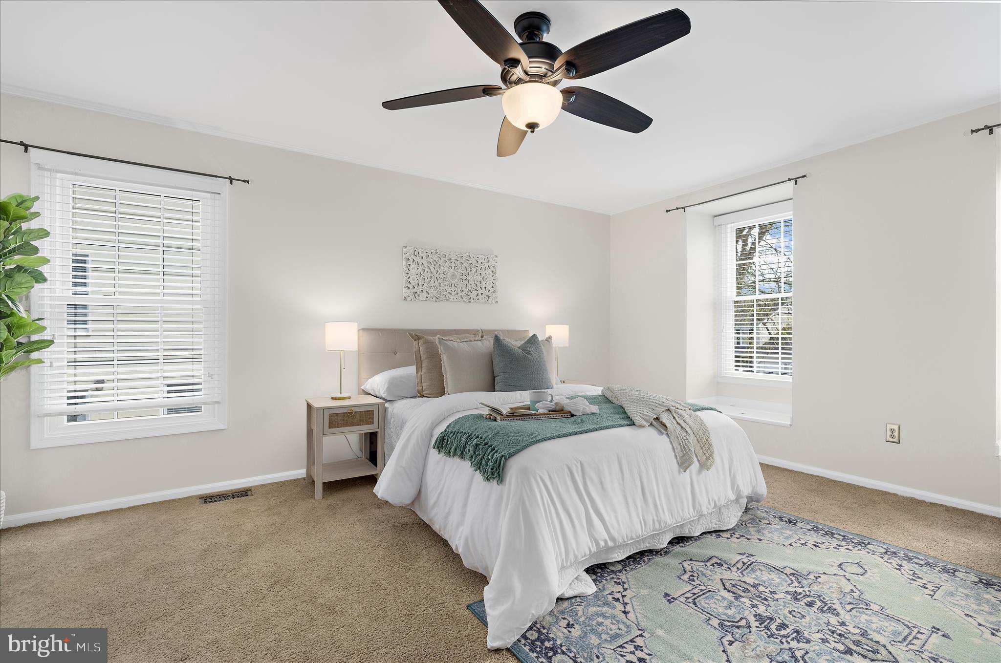 SHIPLEYS CHOICE - Residential