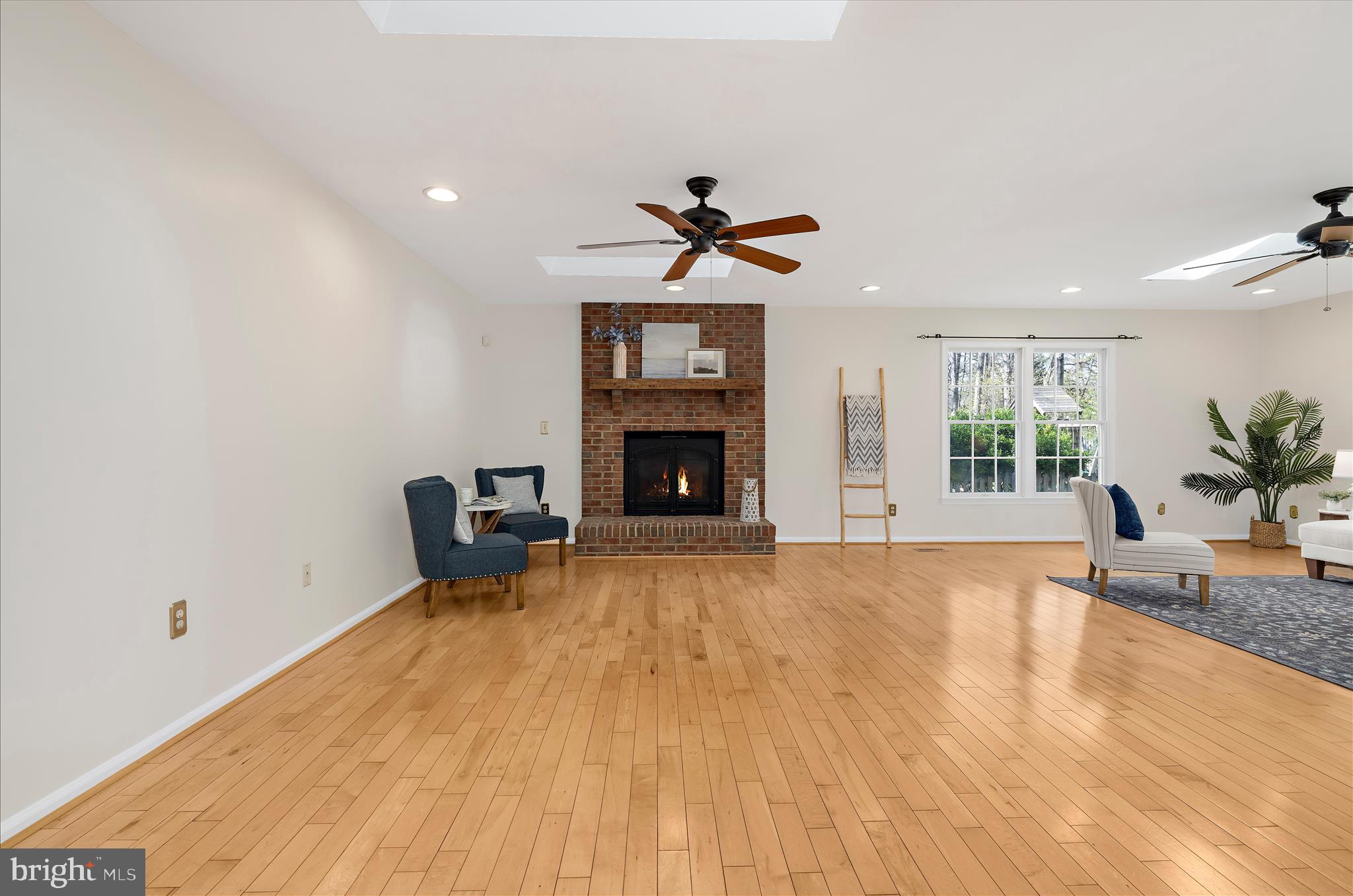 SHIPLEYS CHOICE - Residential