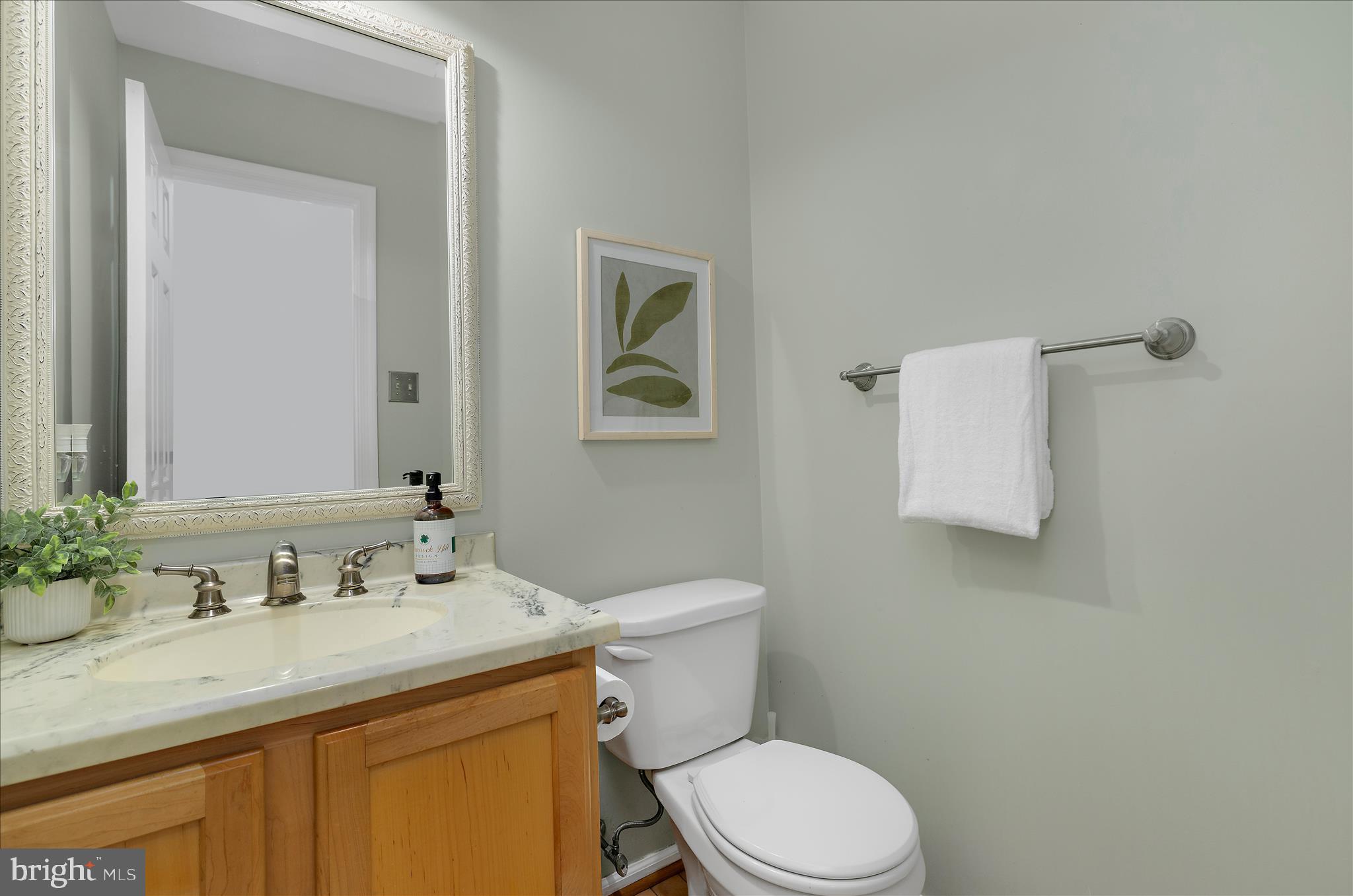 SHIPLEYS CHOICE - Residential