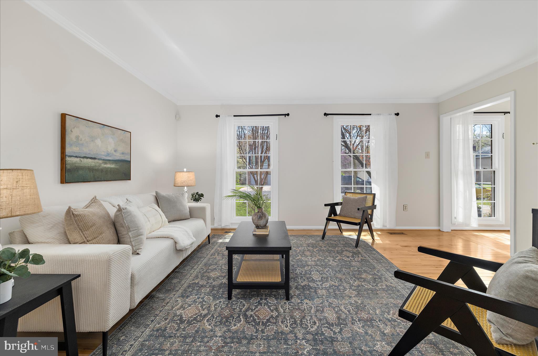 SHIPLEYS CHOICE - Residential