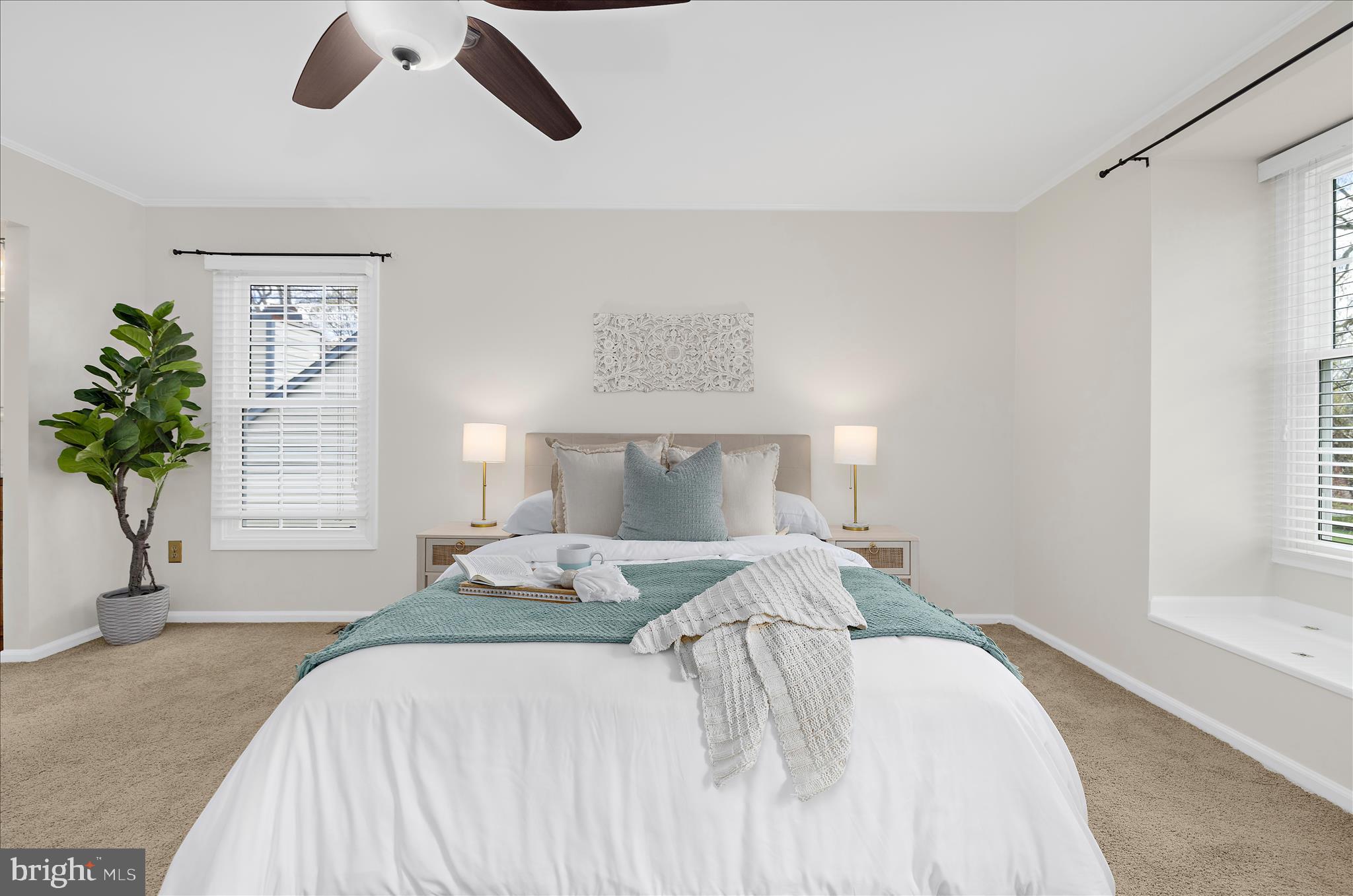 SHIPLEYS CHOICE - Residential