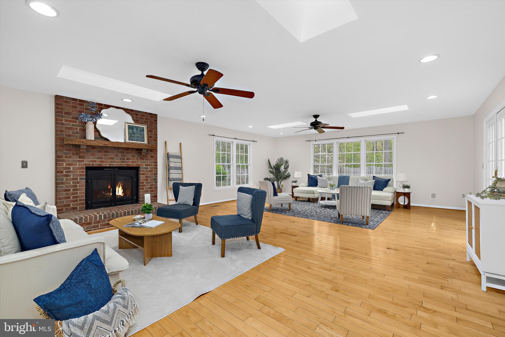 SHIPLEYS CHOICE - Residential