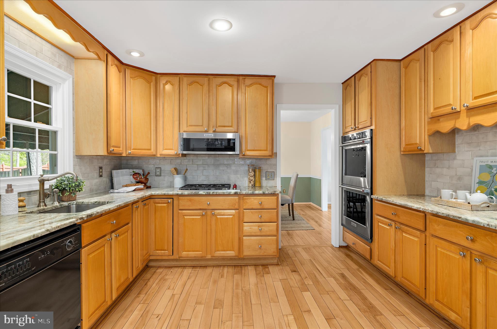 SHIPLEYS CHOICE - Residential