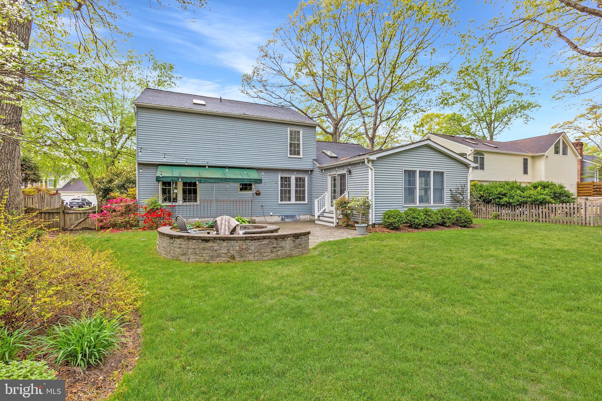 SHIPLEYS CHOICE - Residential