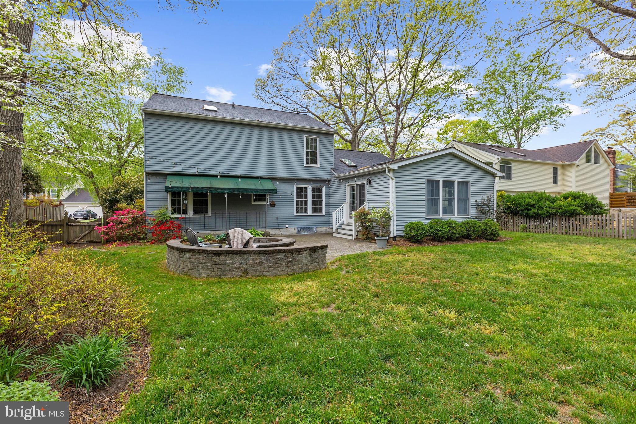 SHIPLEYS CHOICE - Residential