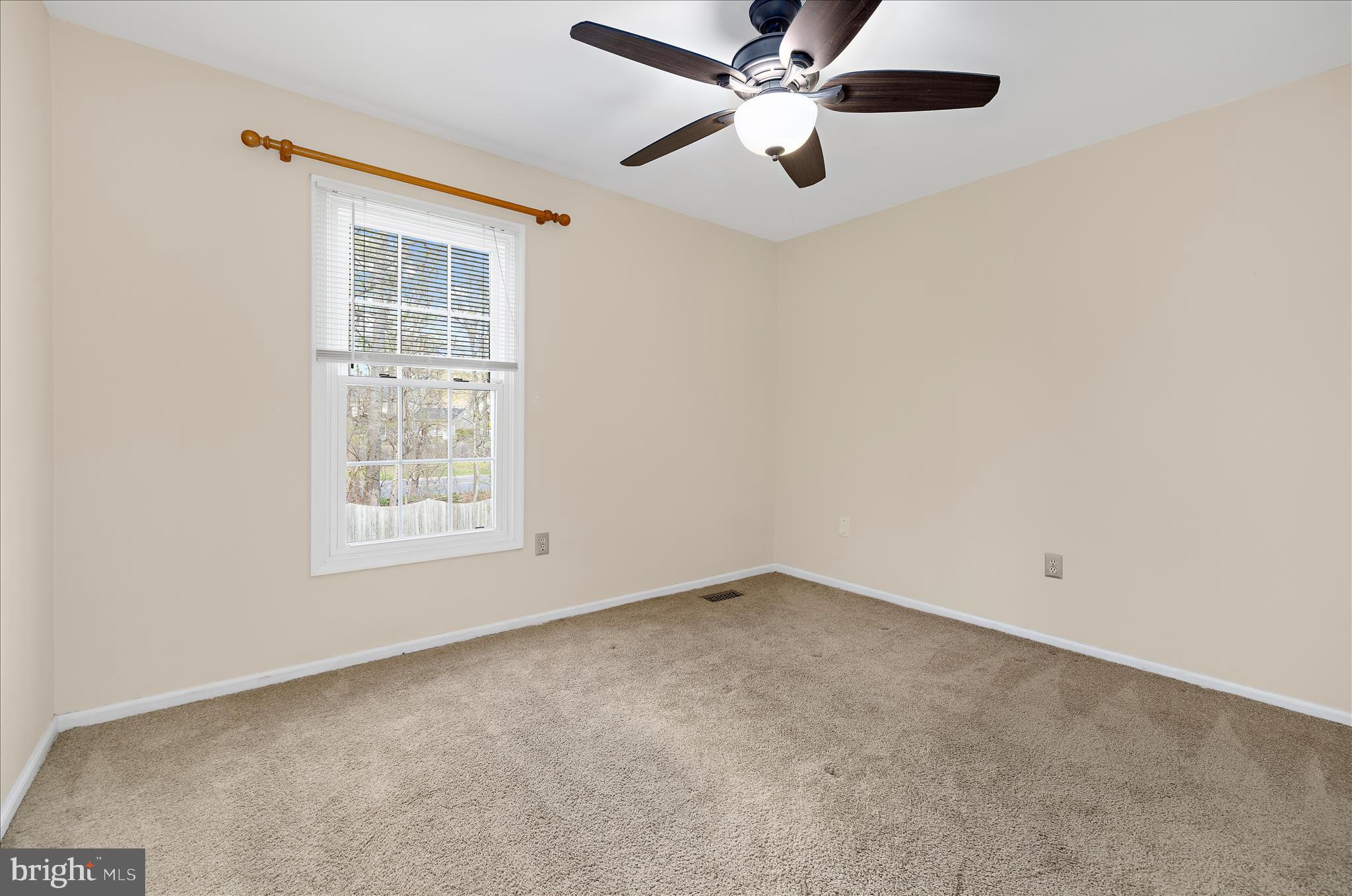 SHIPLEYS CHOICE - Residential