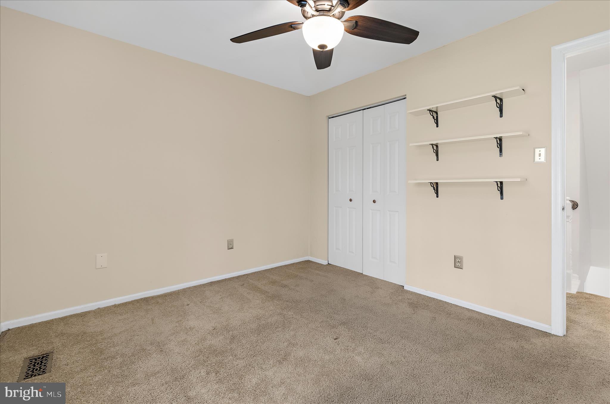 SHIPLEYS CHOICE - Residential