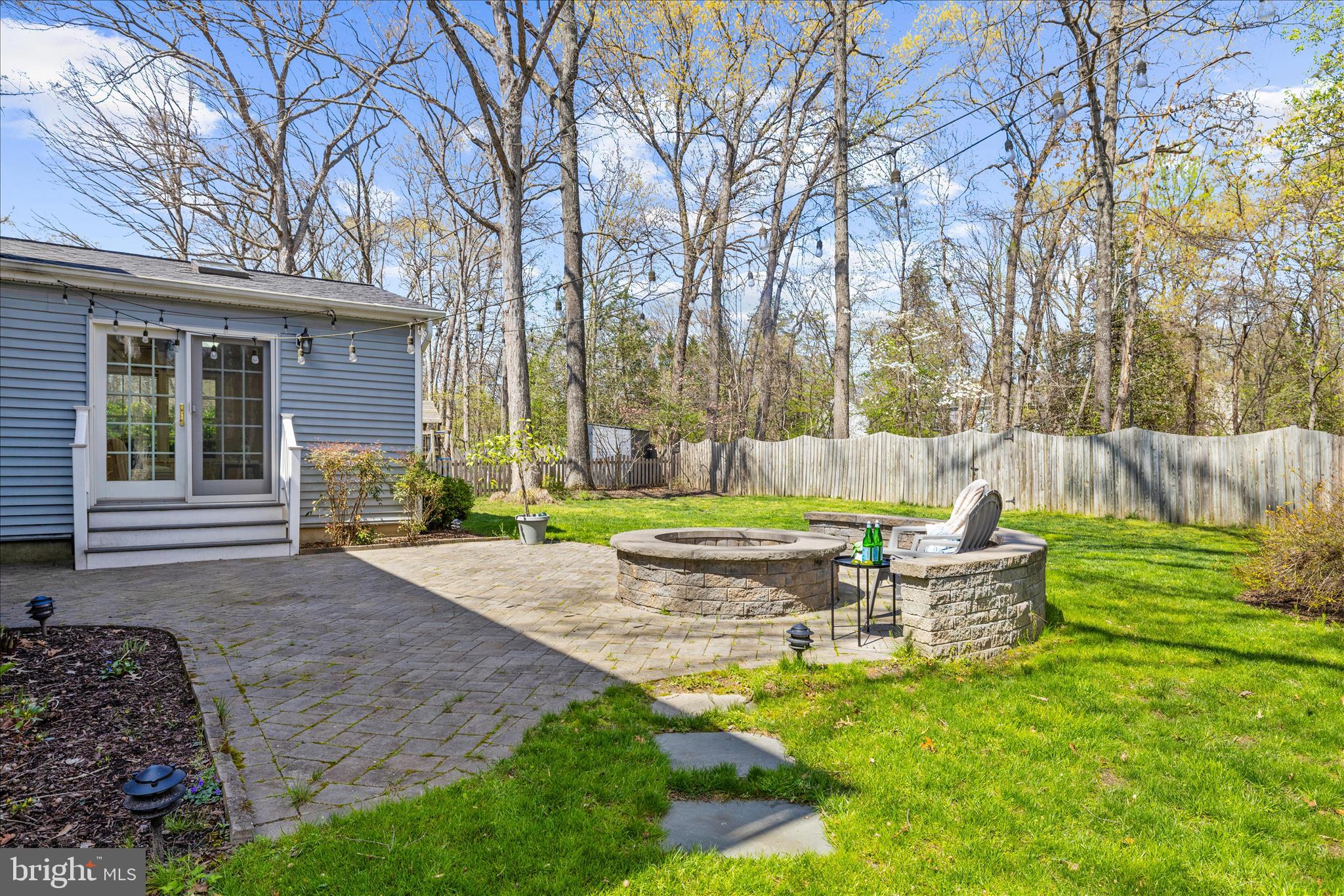 SHIPLEYS CHOICE - Residential