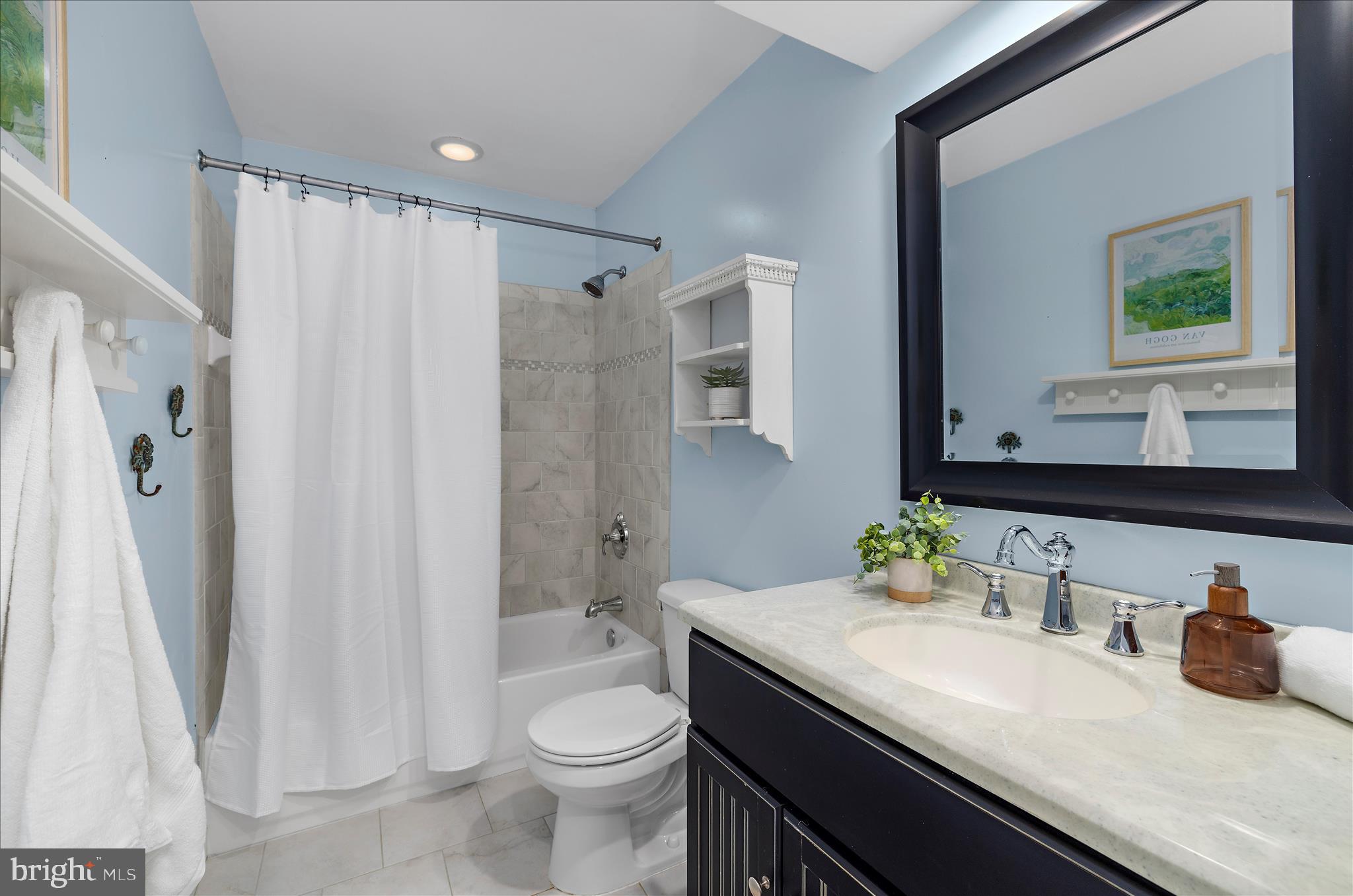 SHIPLEYS CHOICE - Residential