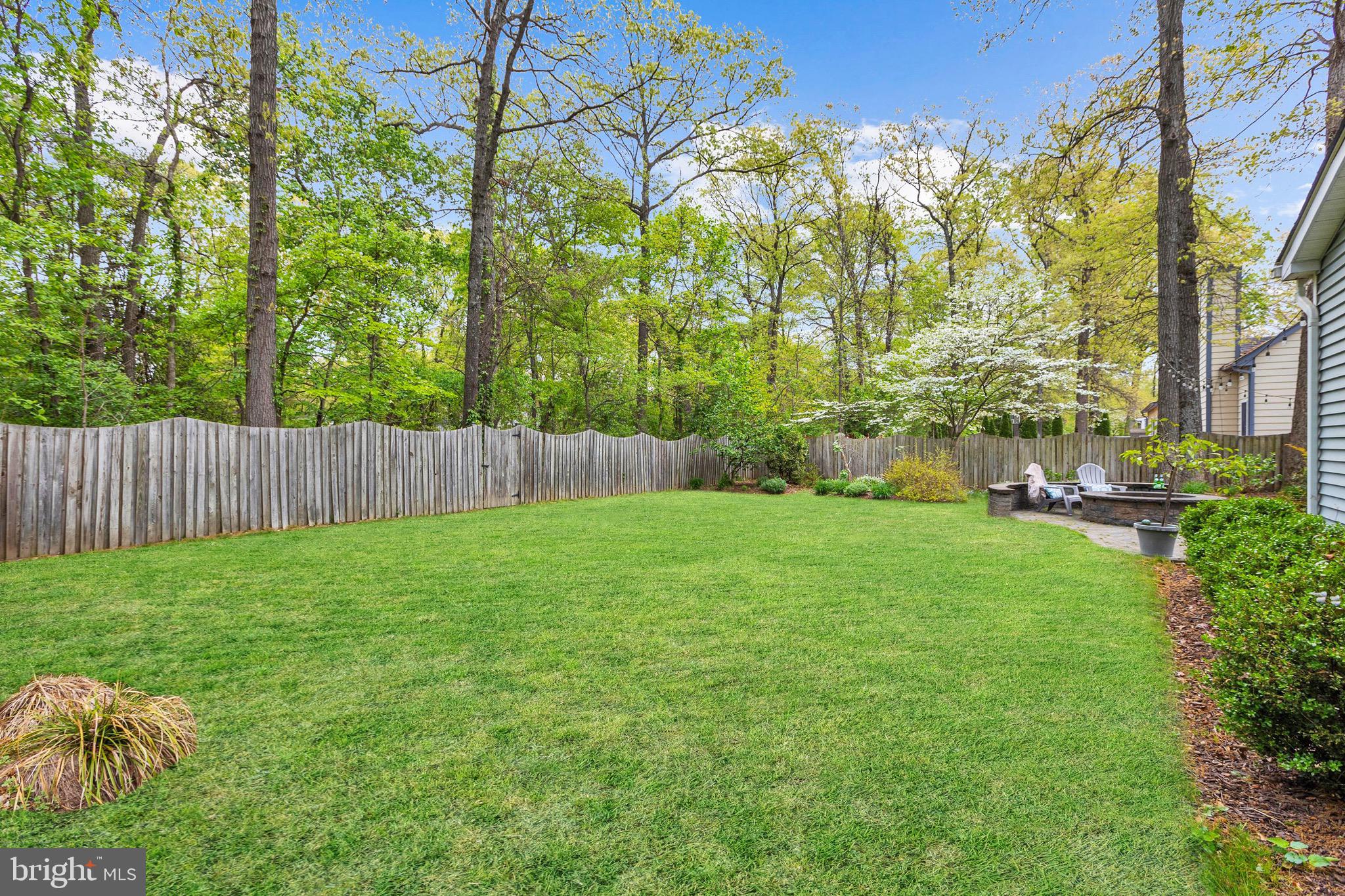 SHIPLEYS CHOICE - Residential