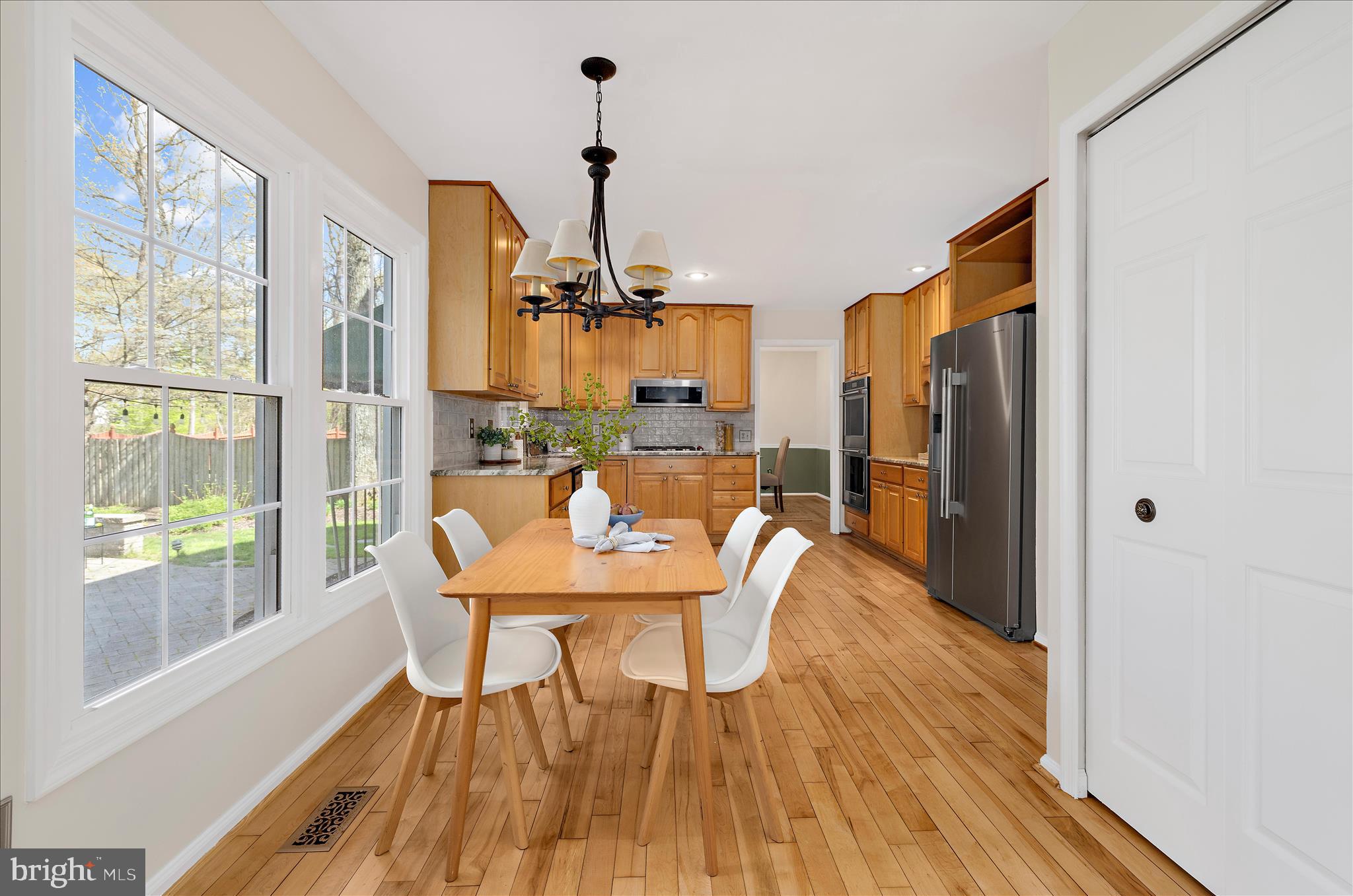 SHIPLEYS CHOICE - Residential