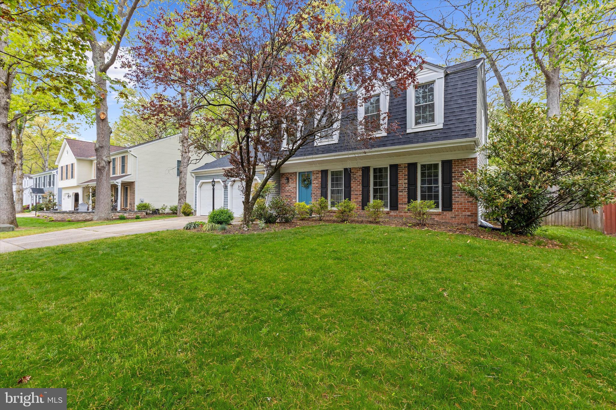 SHIPLEYS CHOICE - Residential