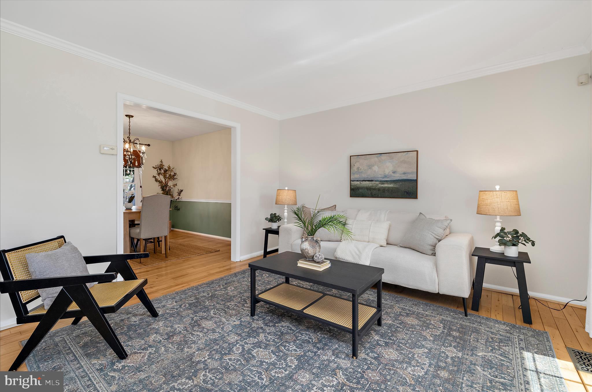 SHIPLEYS CHOICE - Residential