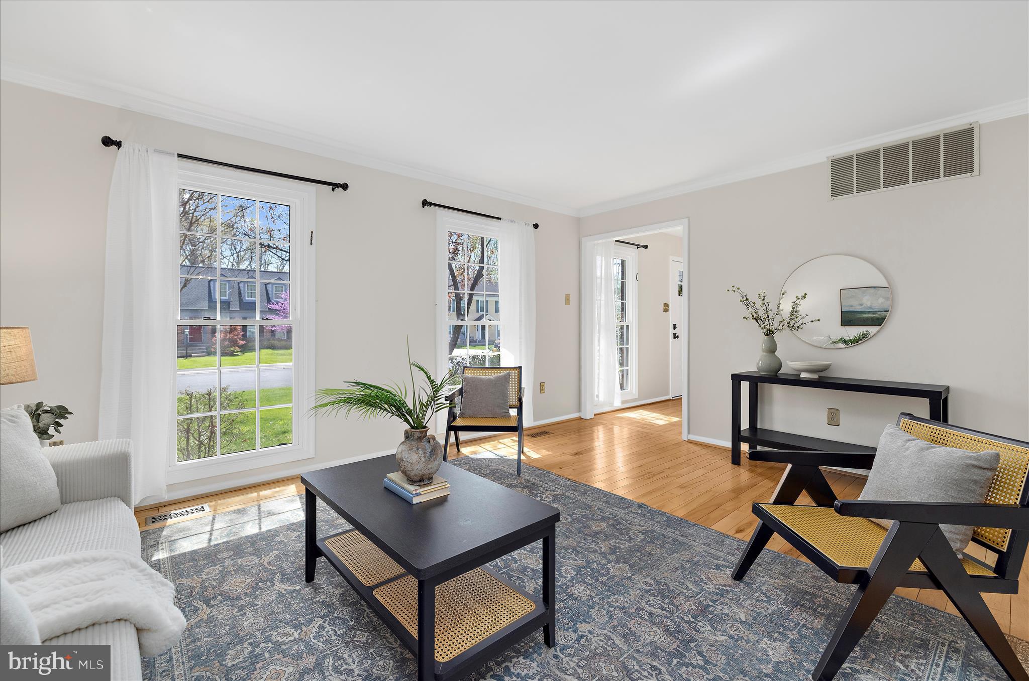 SHIPLEYS CHOICE - Residential