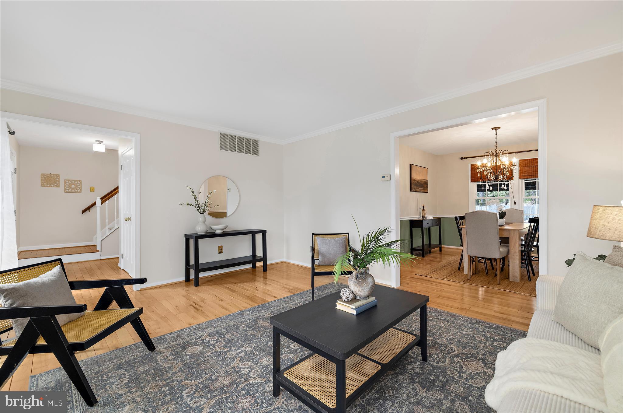 SHIPLEYS CHOICE - Residential