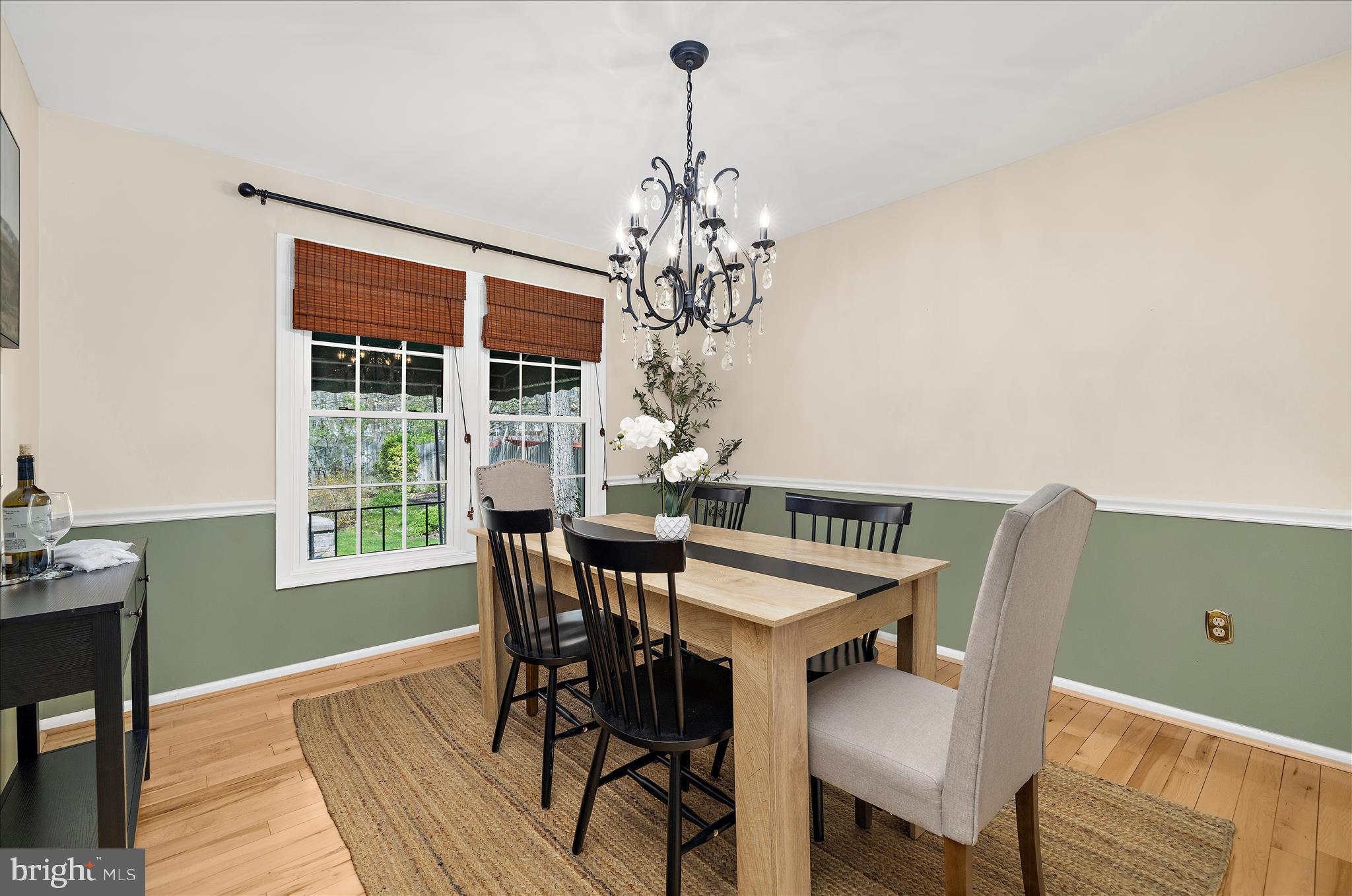 SHIPLEYS CHOICE - Residential