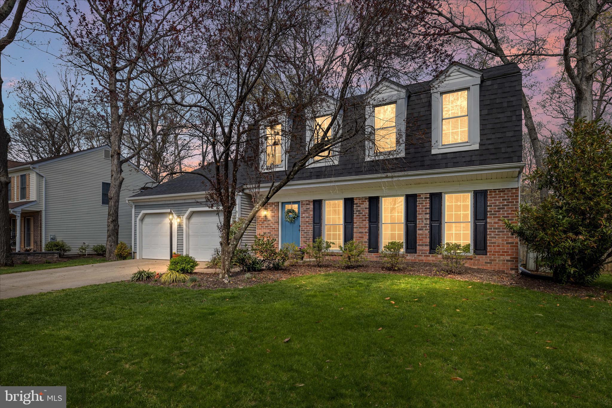 SHIPLEYS CHOICE - Residential