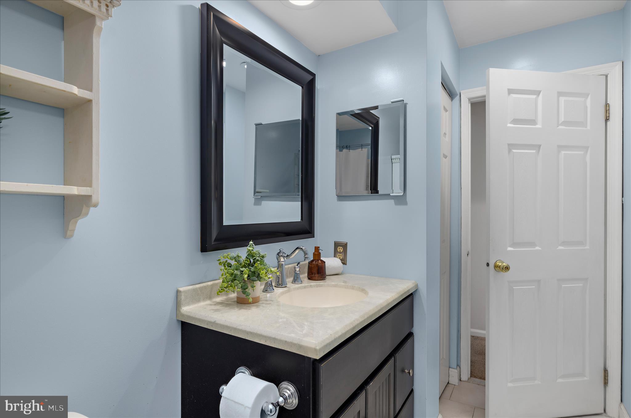 SHIPLEYS CHOICE - Residential