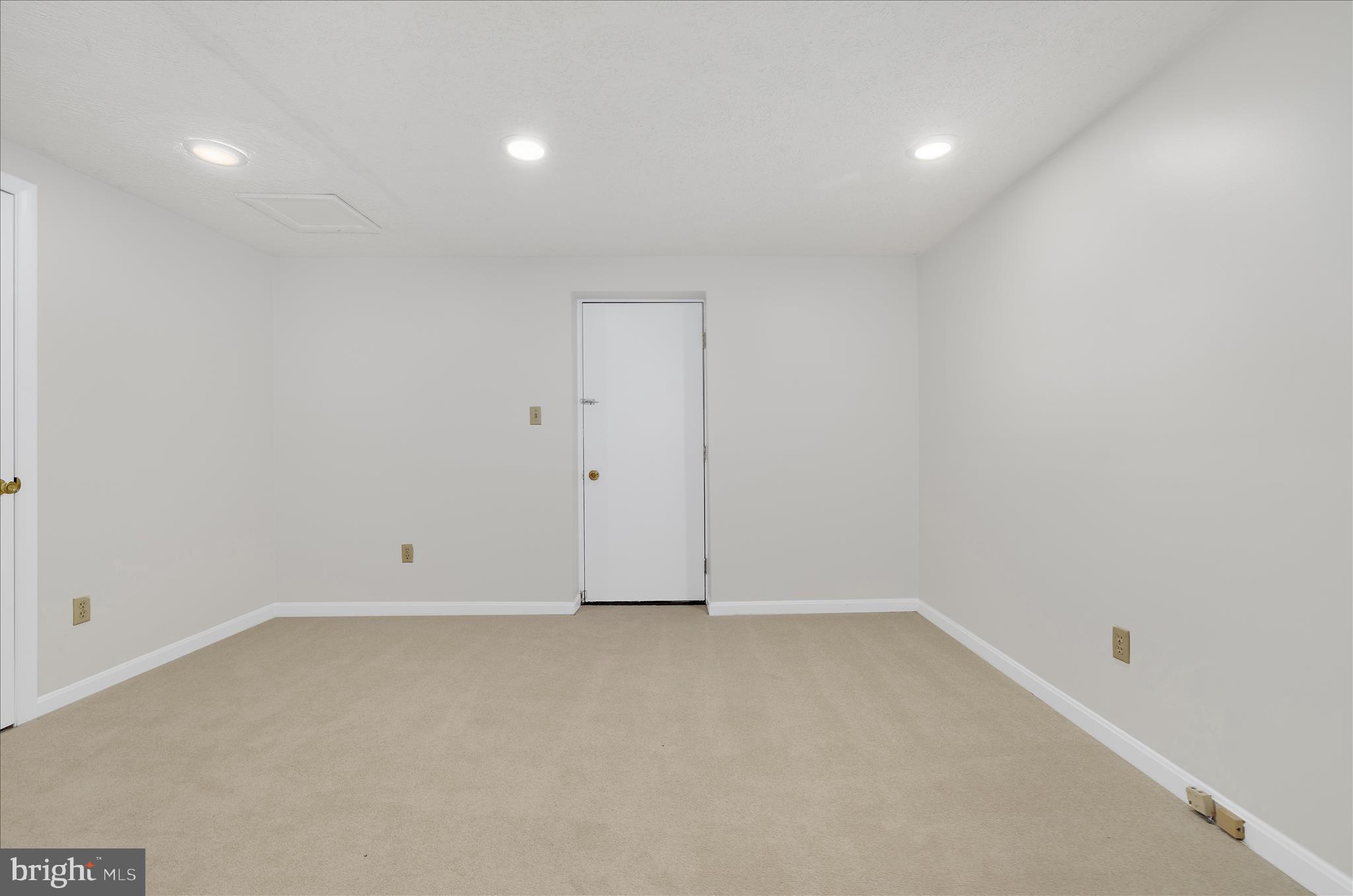 SHIPLEYS CHOICE - Residential