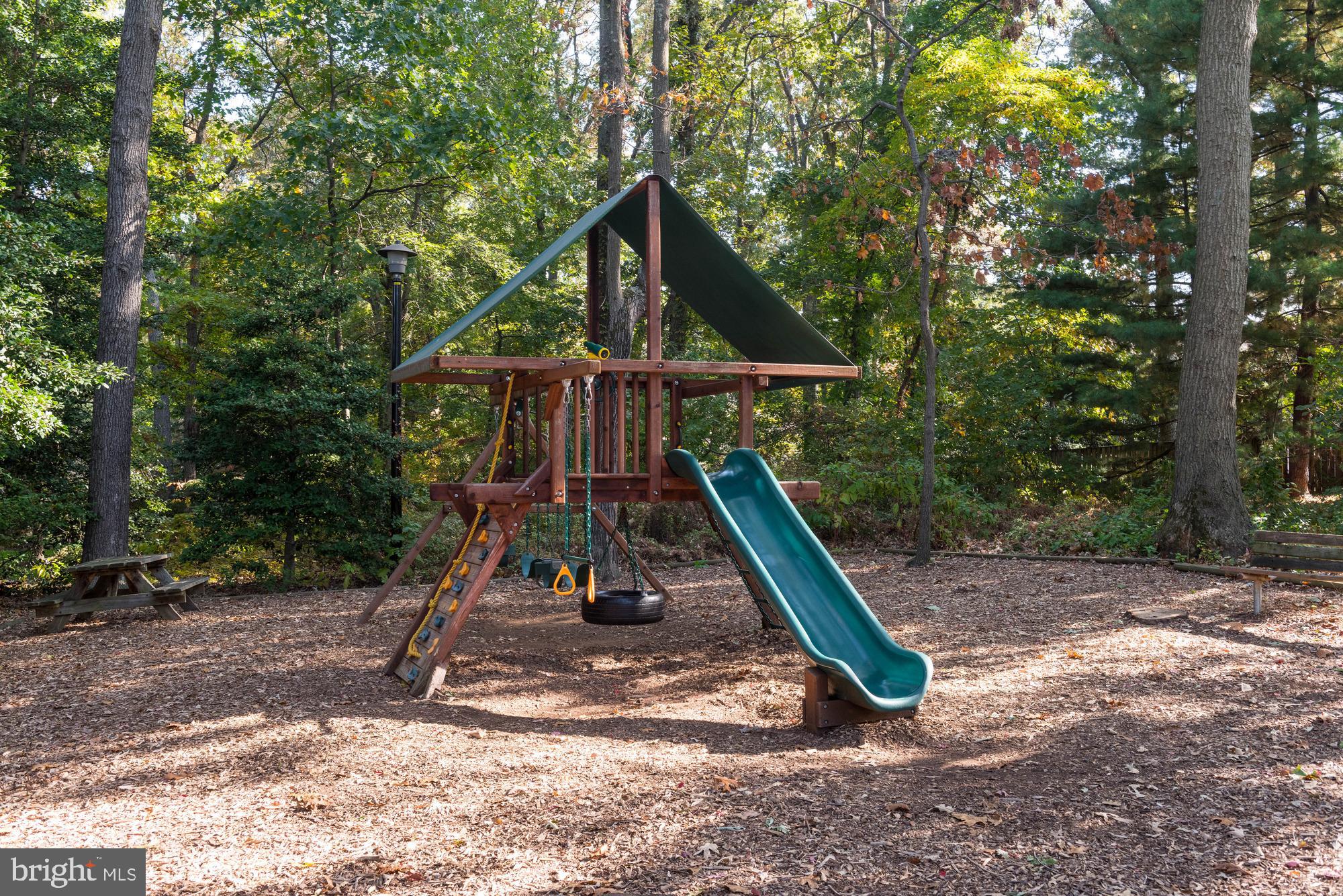 SHIPLEYS CHOICE - Residential