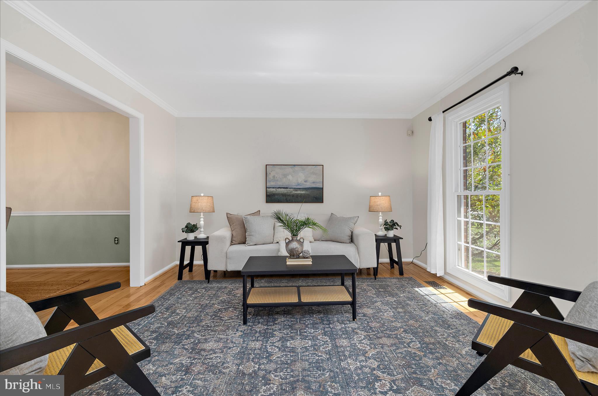 SHIPLEYS CHOICE - Residential