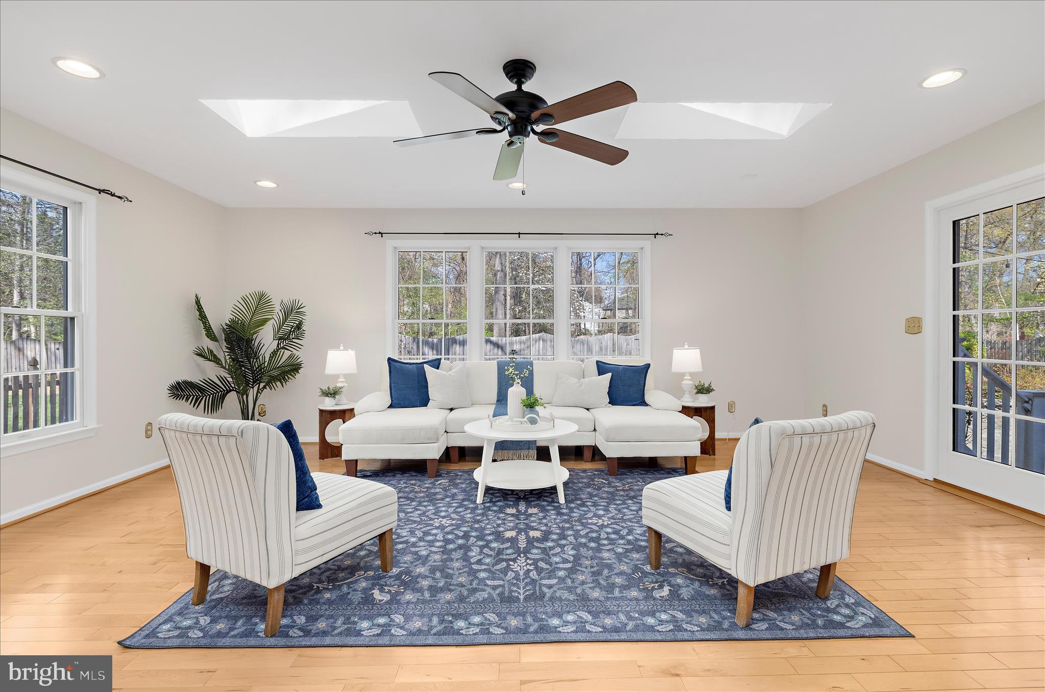 SHIPLEYS CHOICE - Residential