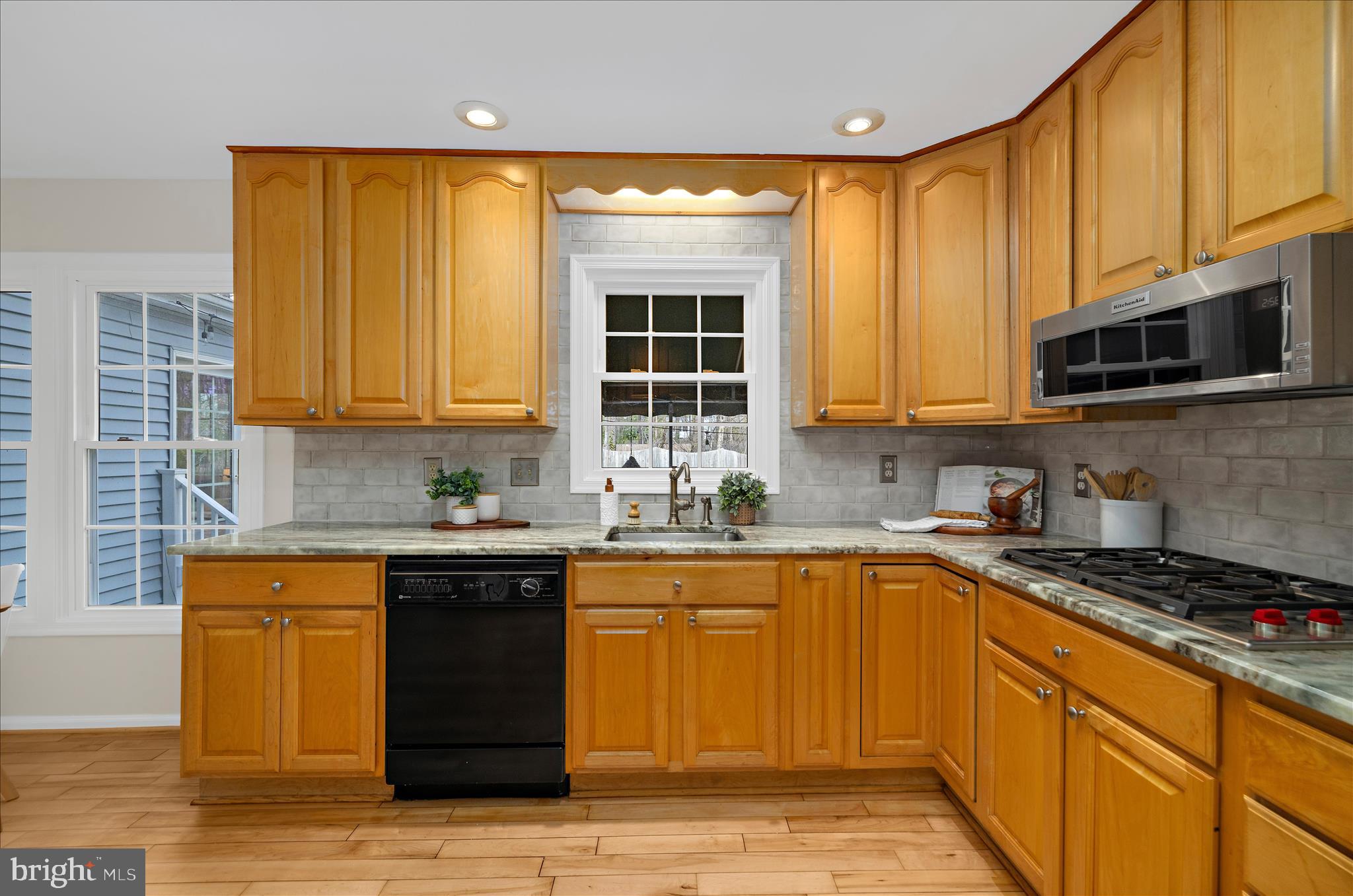 SHIPLEYS CHOICE - Residential