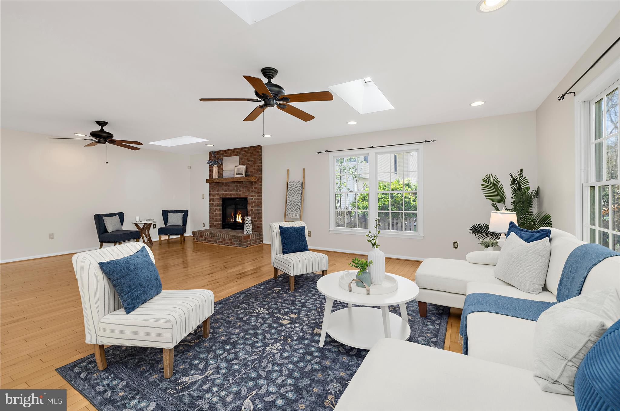 SHIPLEYS CHOICE - Residential