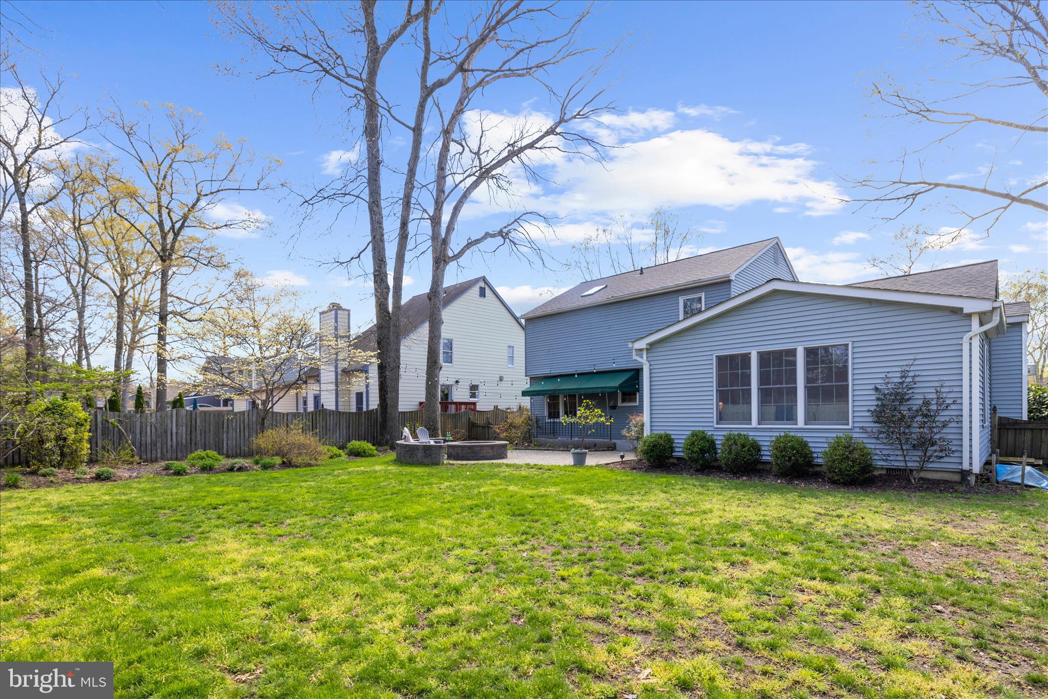 SHIPLEYS CHOICE - Residential