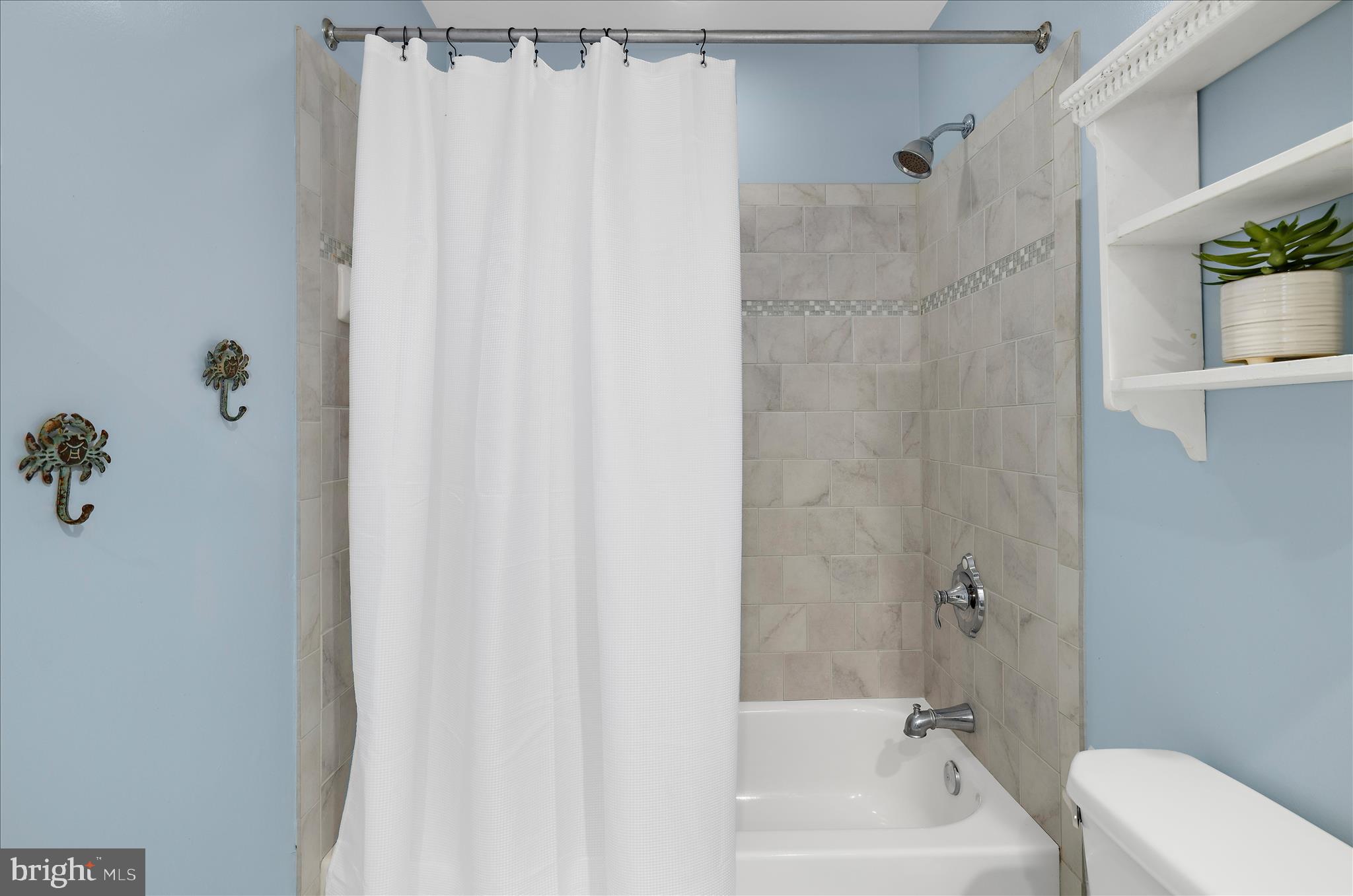 SHIPLEYS CHOICE - Residential