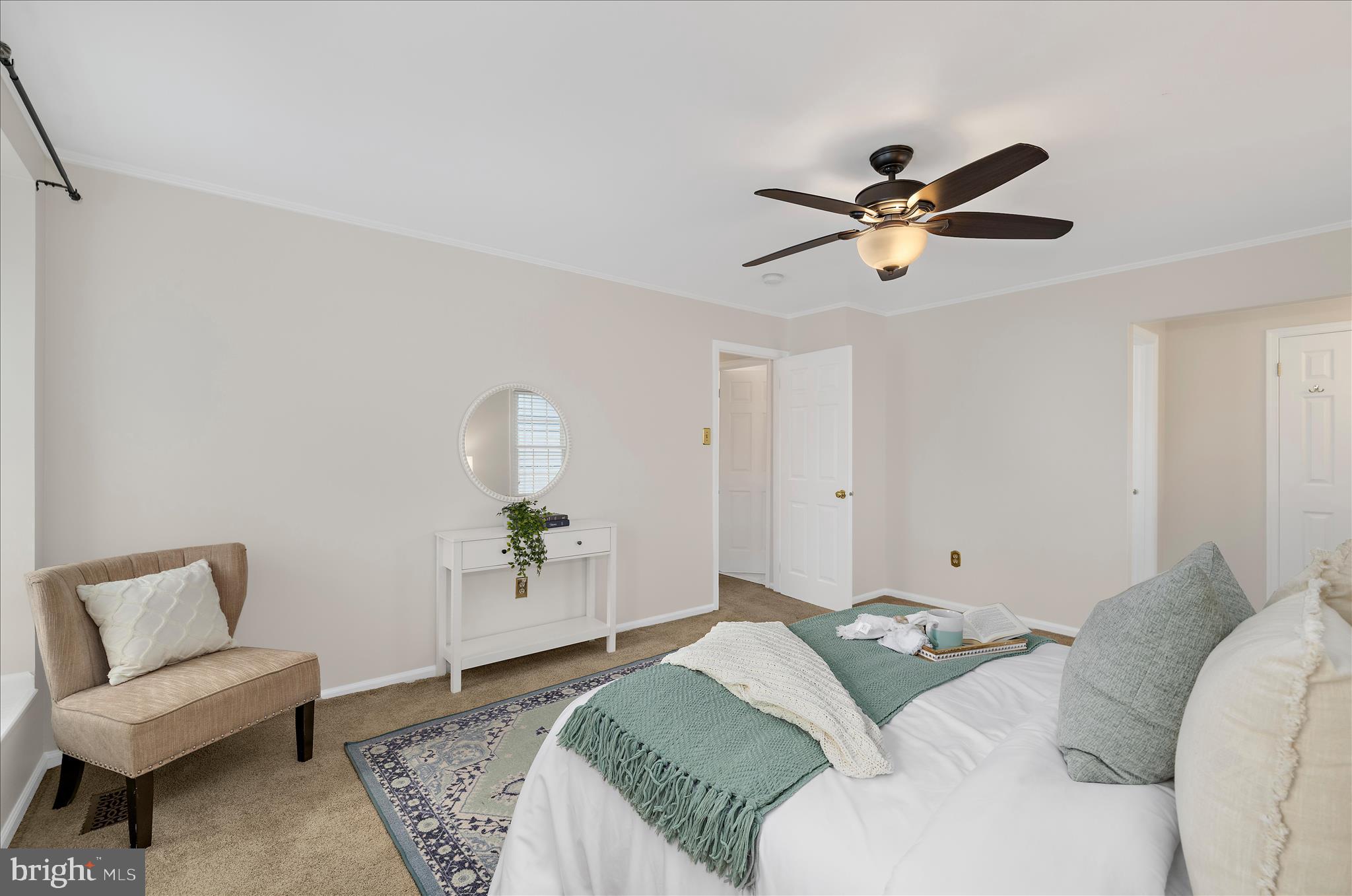 SHIPLEYS CHOICE - Residential