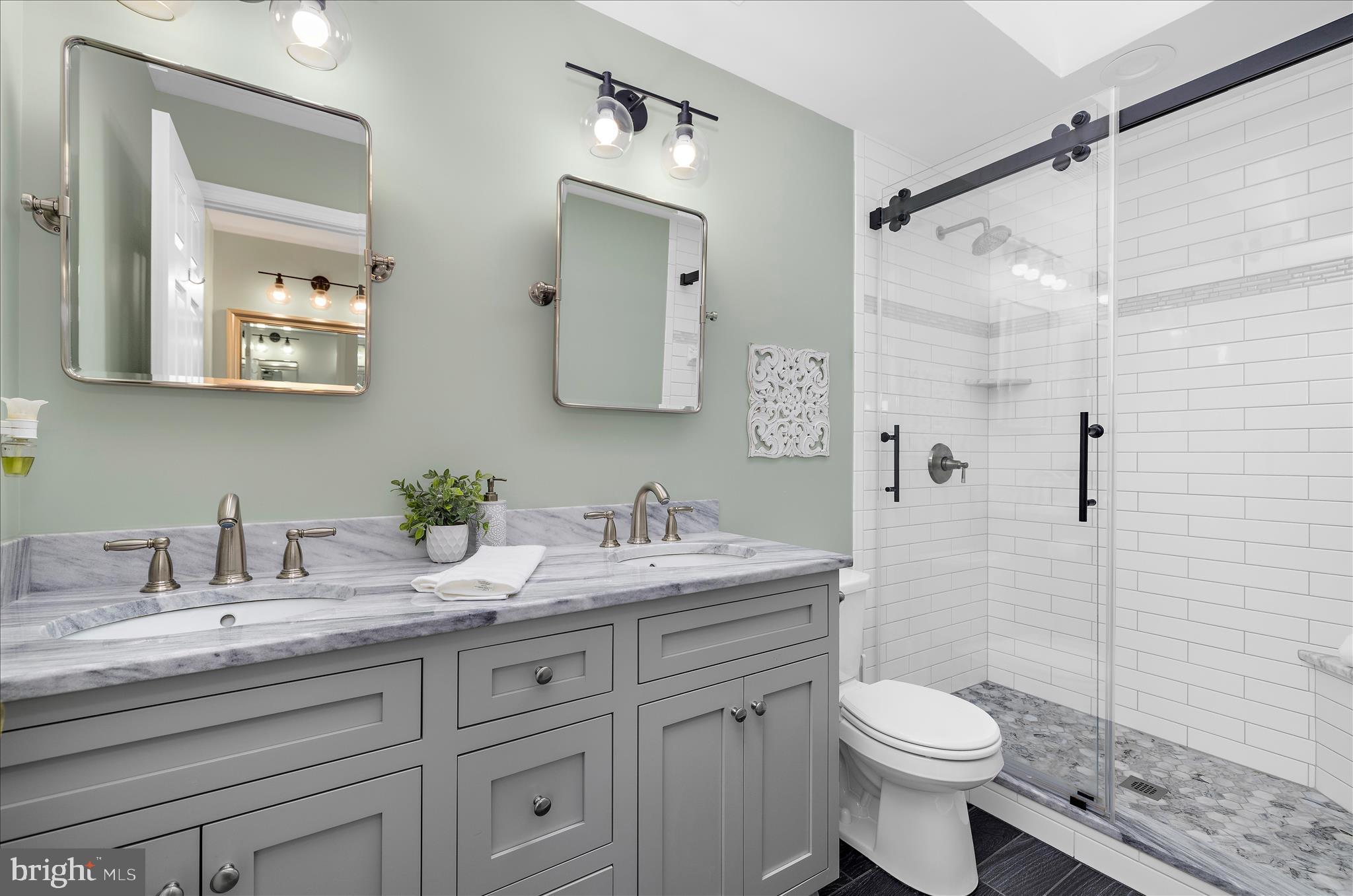 SHIPLEYS CHOICE - Residential