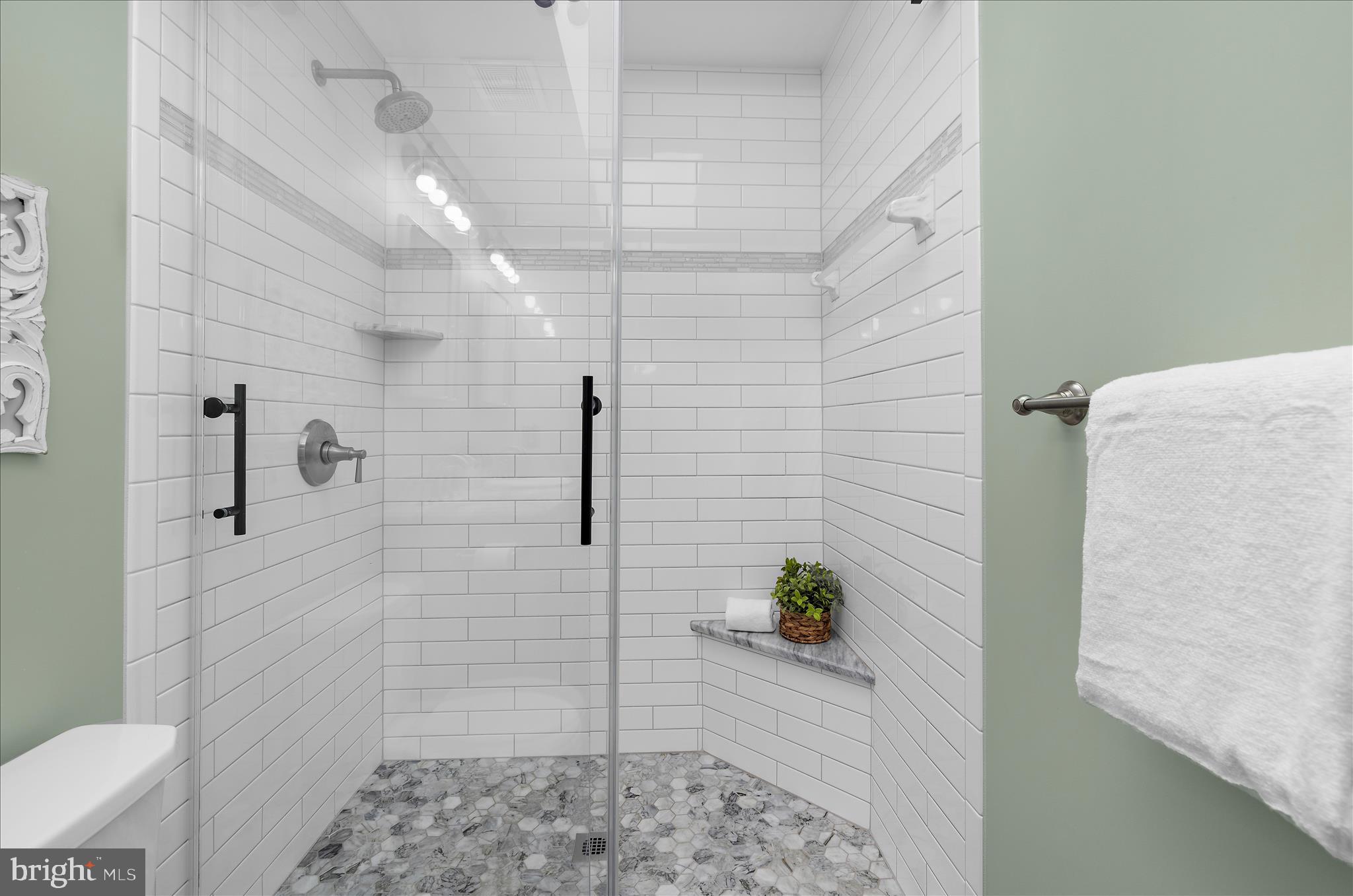 SHIPLEYS CHOICE - Residential