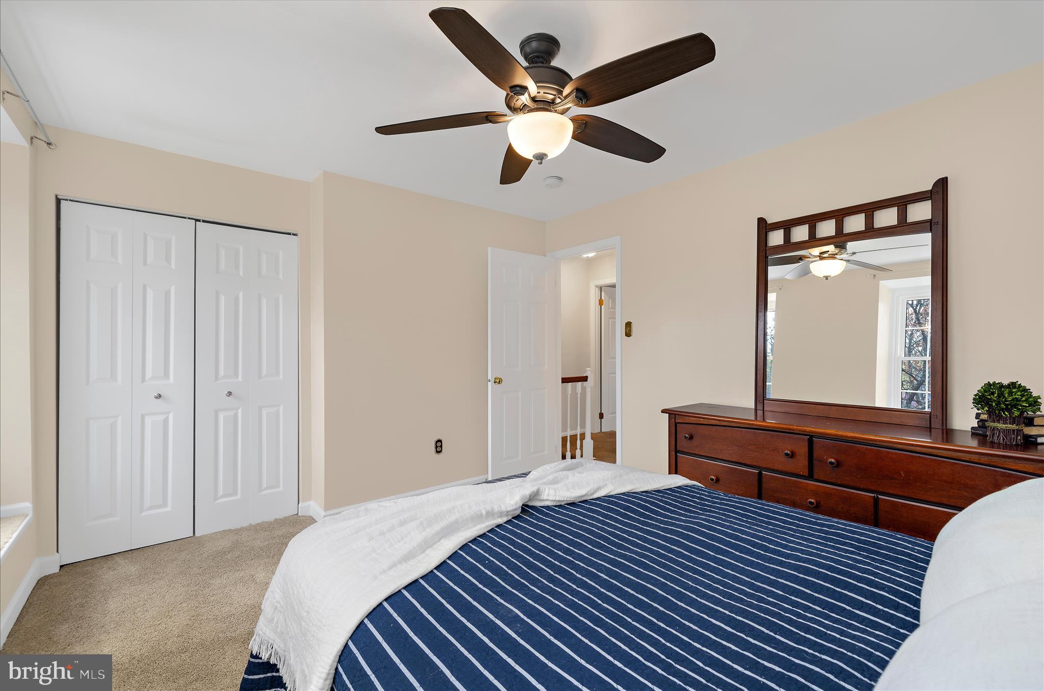 SHIPLEYS CHOICE - Residential