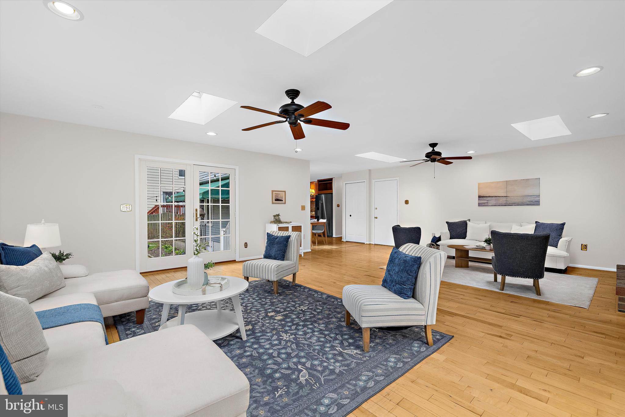 SHIPLEYS CHOICE - Residential