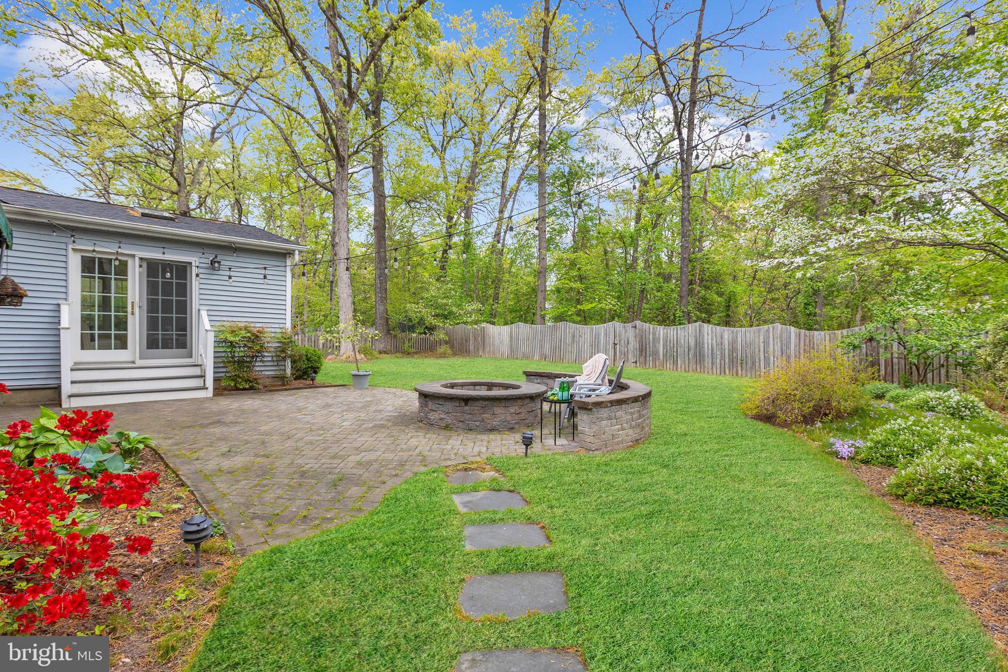 SHIPLEYS CHOICE - Residential